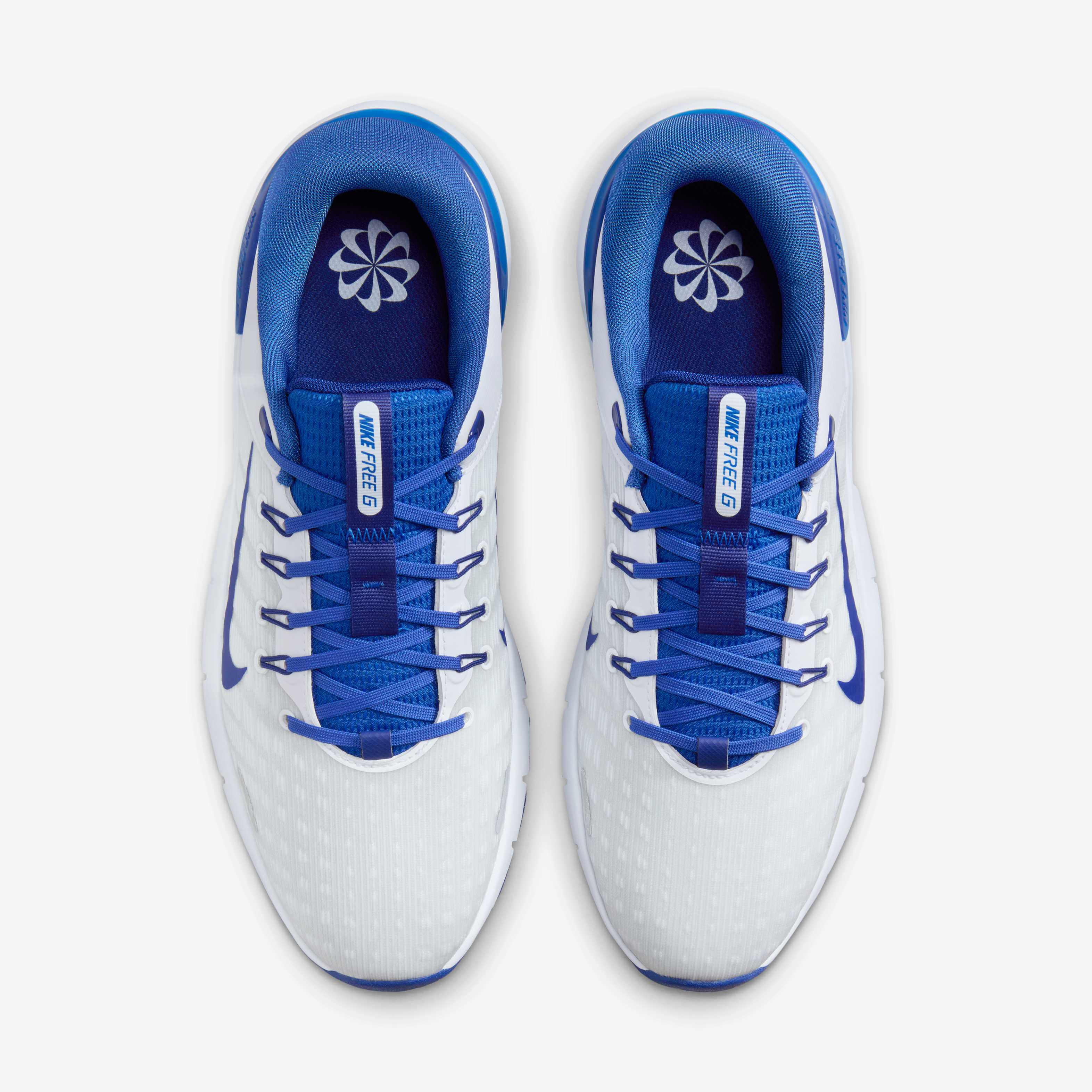 Nike Free Golf NN image number 3