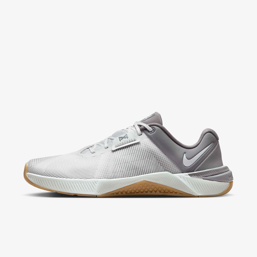 Metcon-Nike, Nike Metcon 10, Men's Workout Shoes