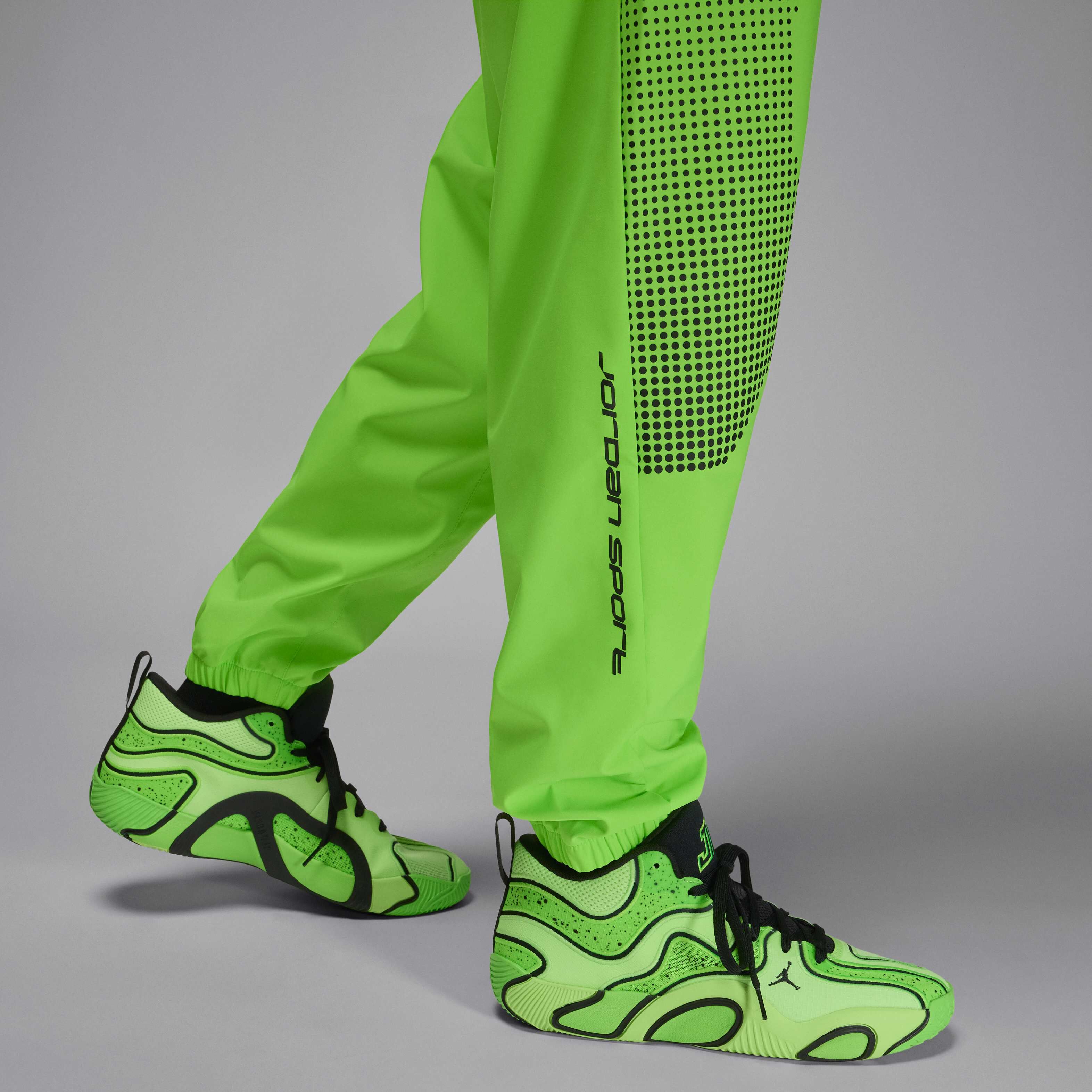 Jordan Sport JAM image number 4