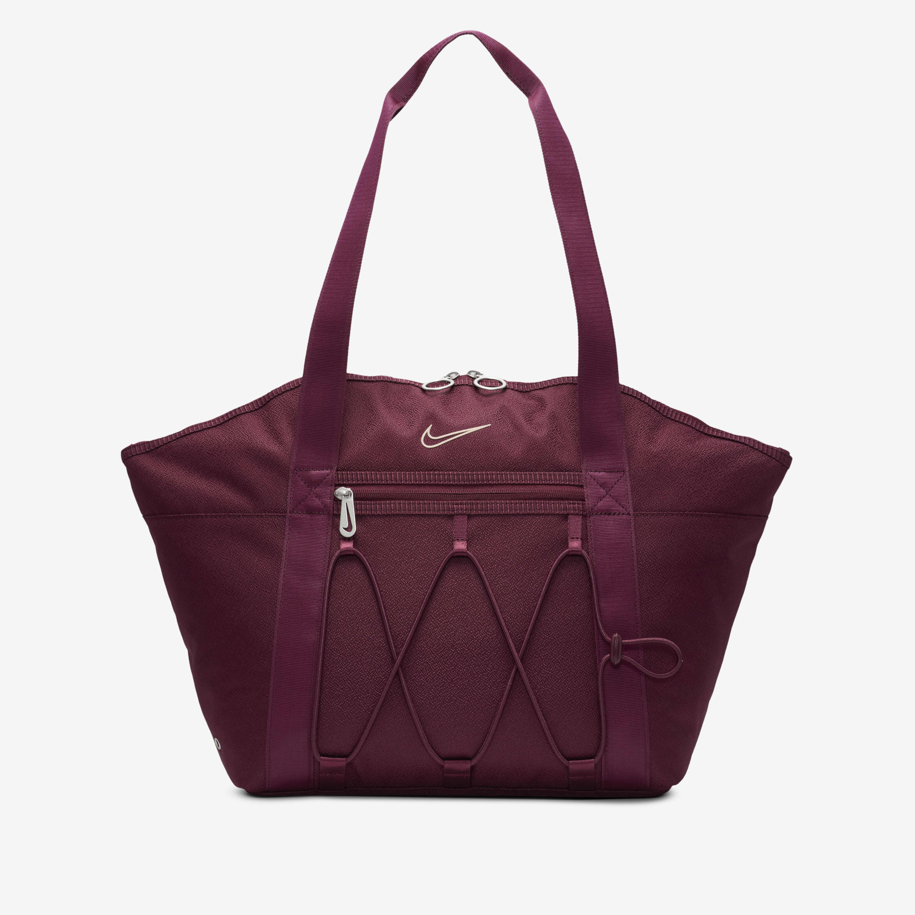 Buy Nike One Women s Training Tote Bag 18L Nike Kuwait Official