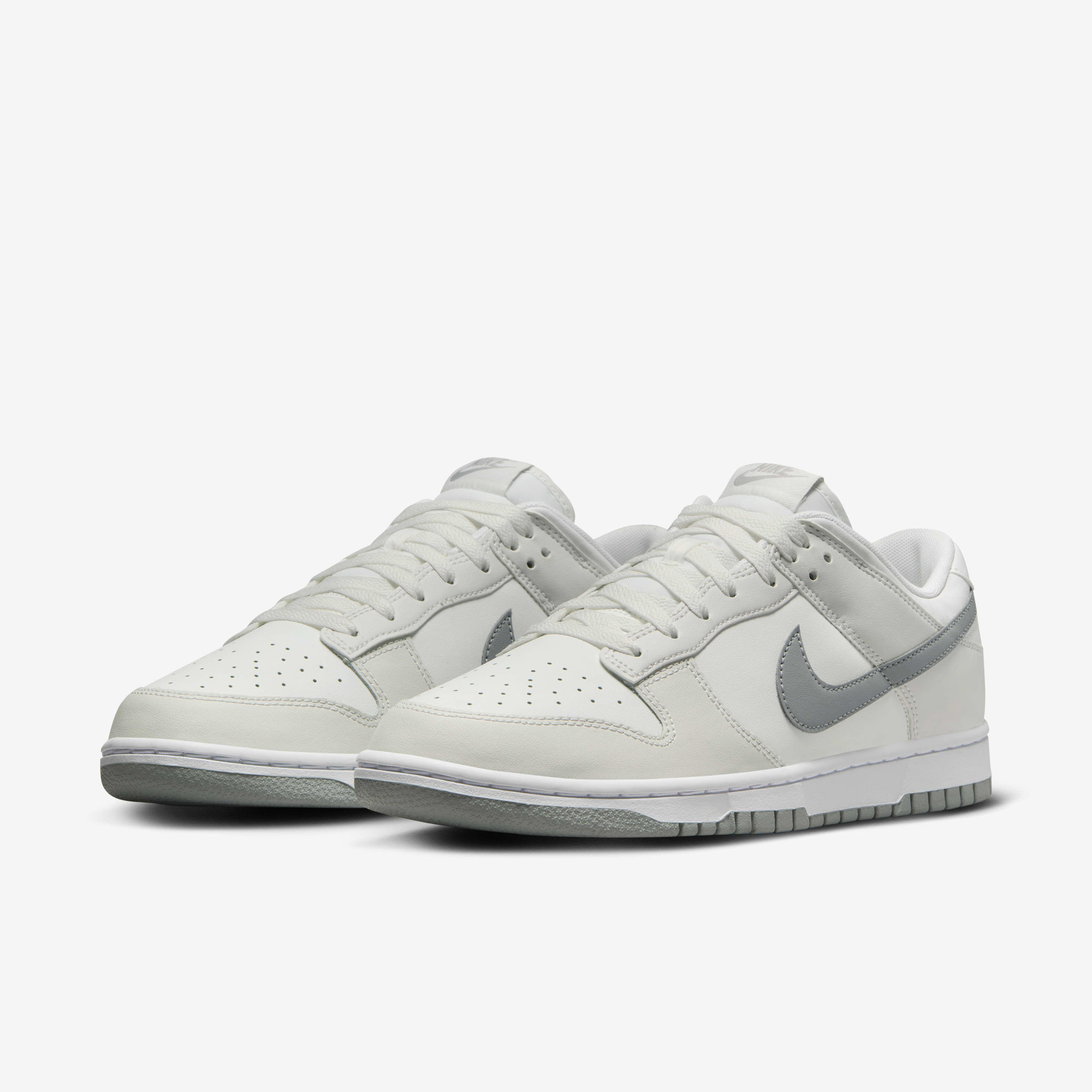 Dunk Low Twist Shoes image number 4