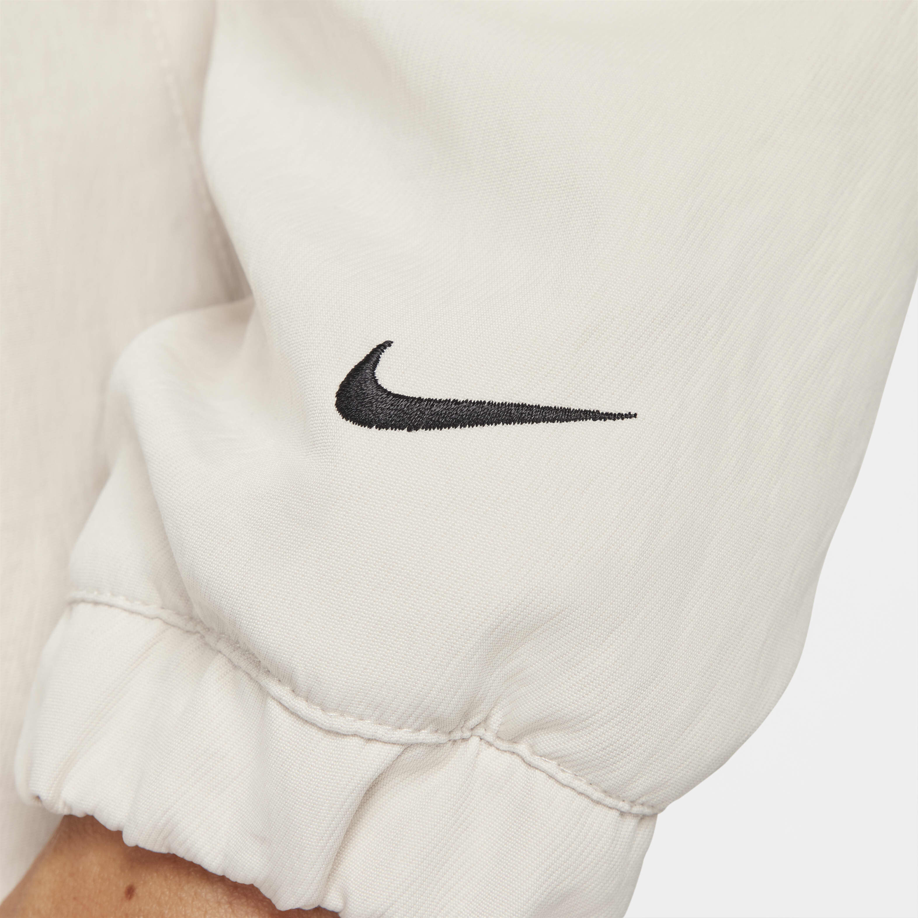 نايكي ثيرما-فت انسكريبتد image number 7