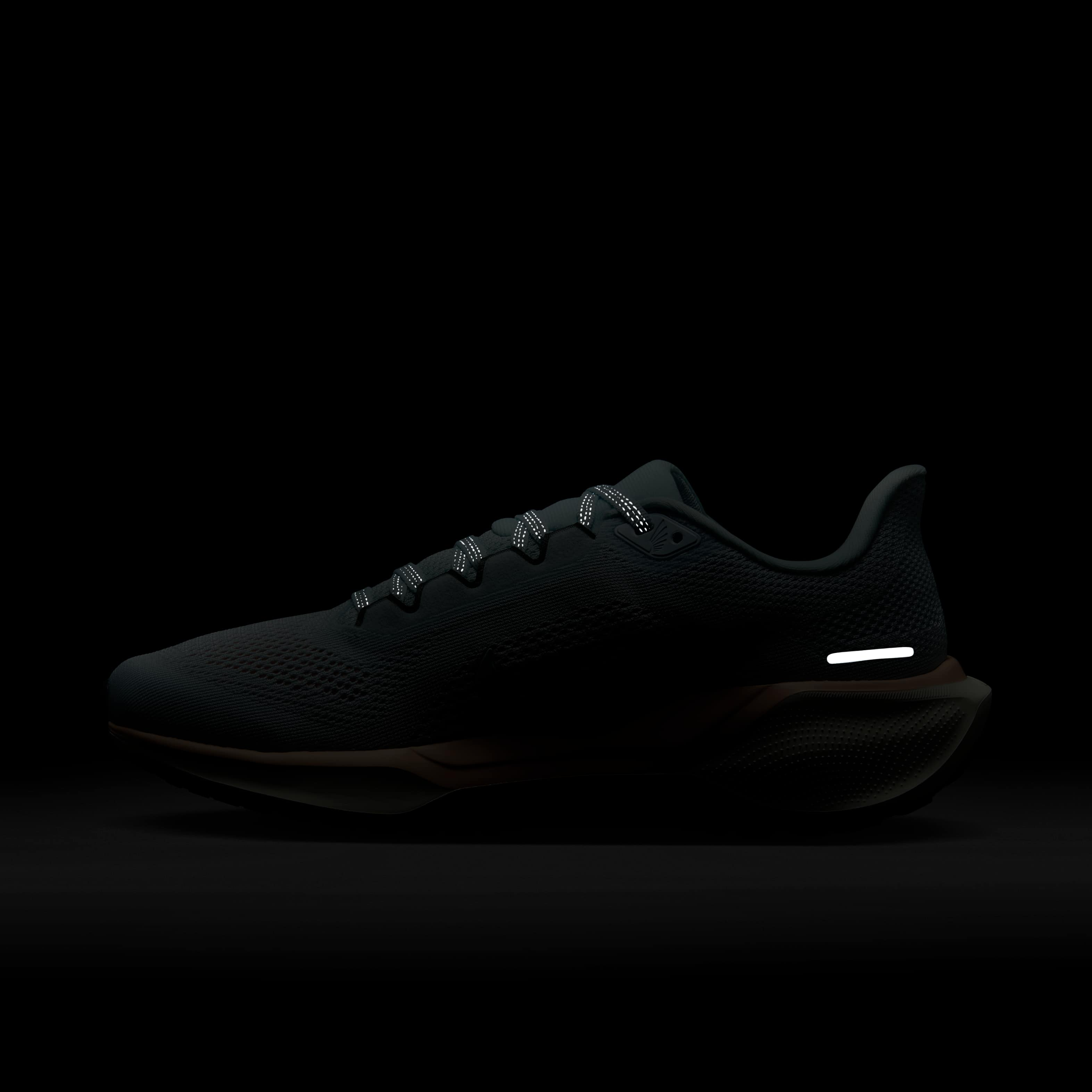 Nike Pegasus 41 PRM image number 10