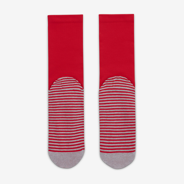 Nike Strike image number 2 Nike Strike image number 2