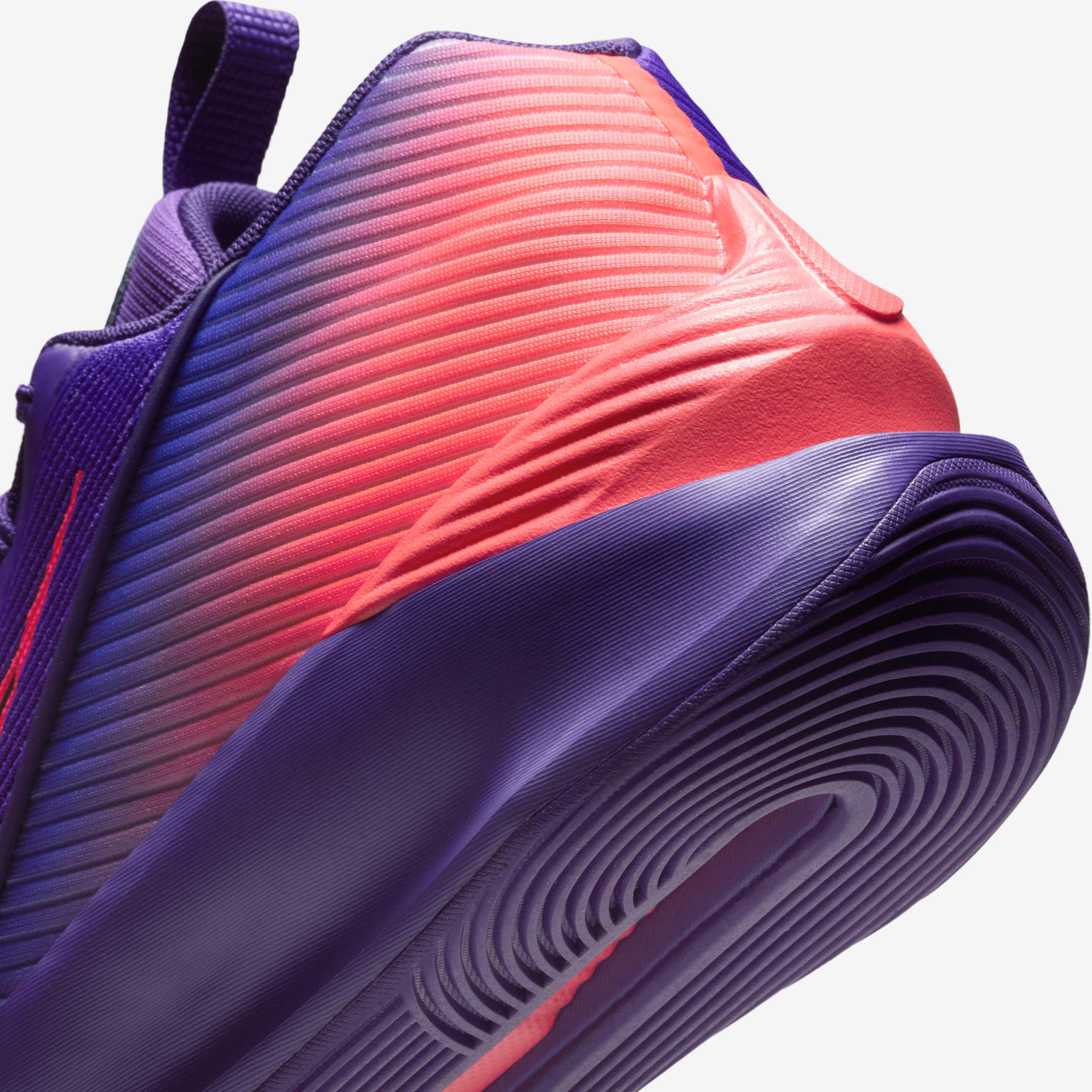 نايكي جي تي جمب أكاديمي image number 7