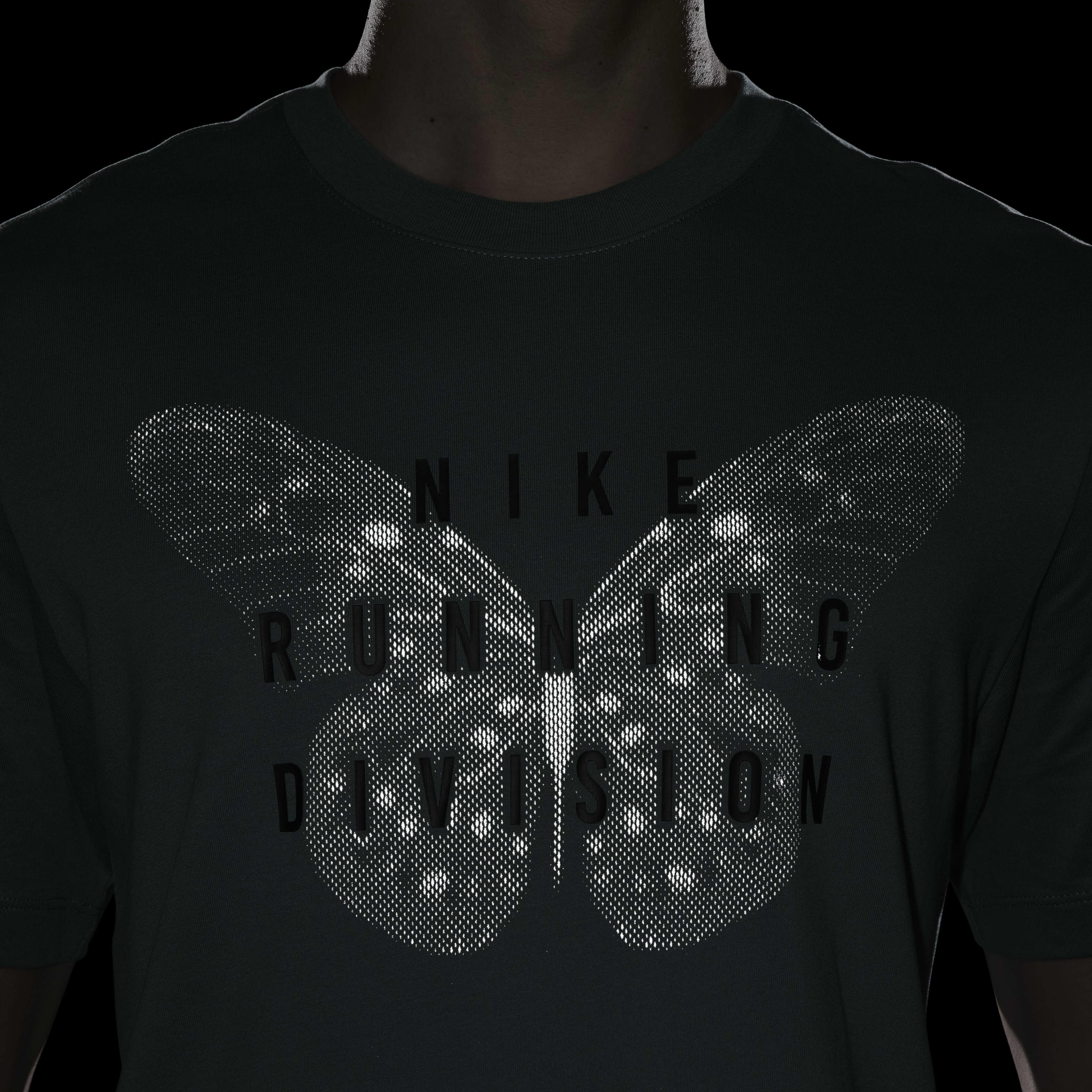 Nike Run Division image number 4