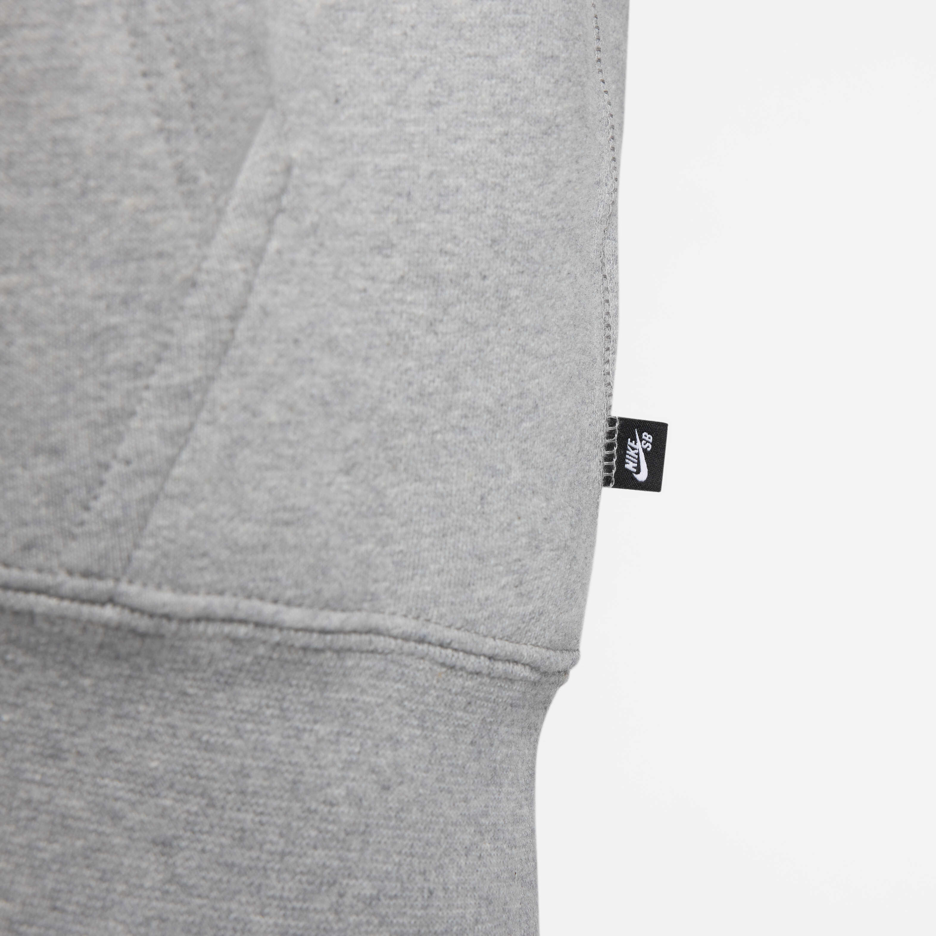 نايكي SB image number 5