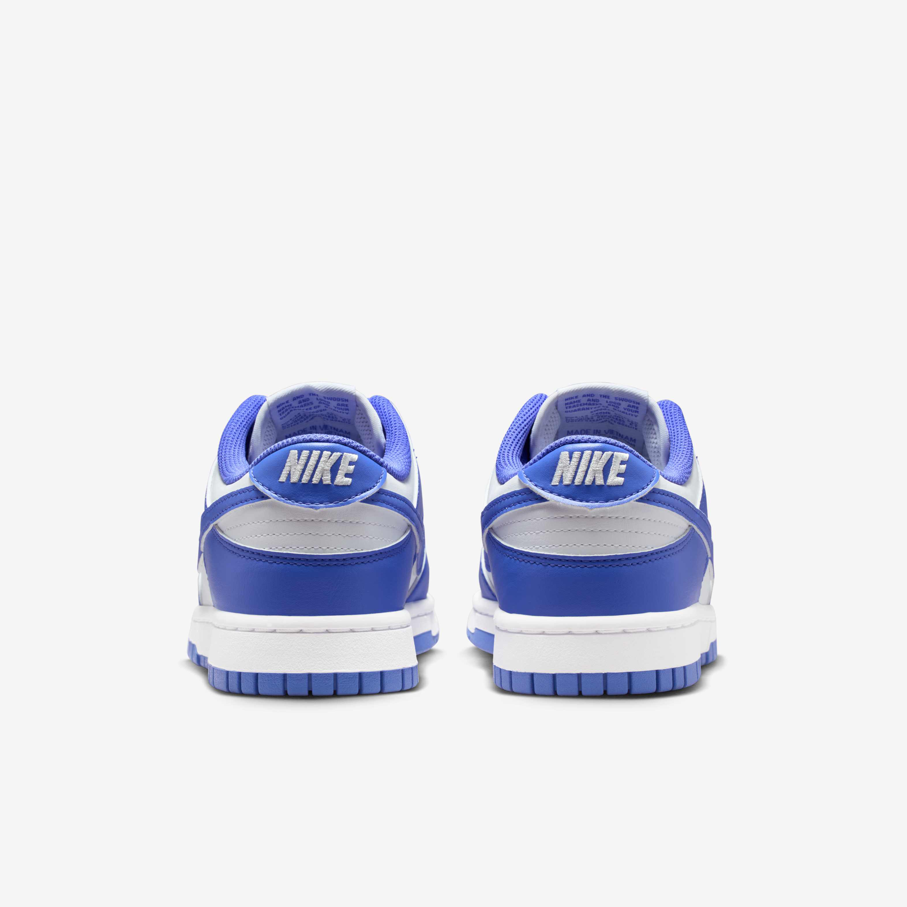 Nike Dunk Low image number 5