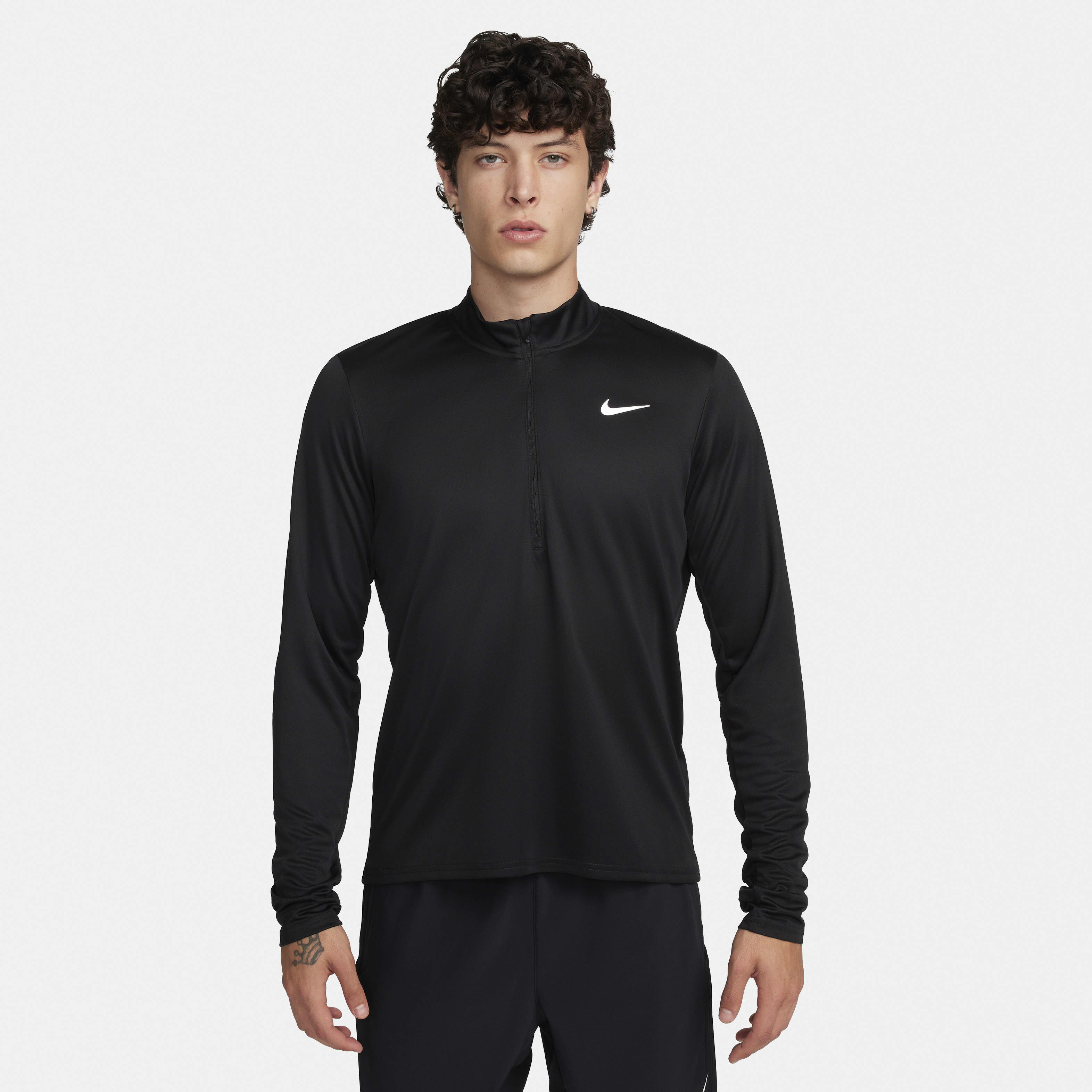 Nike pacer running top sales