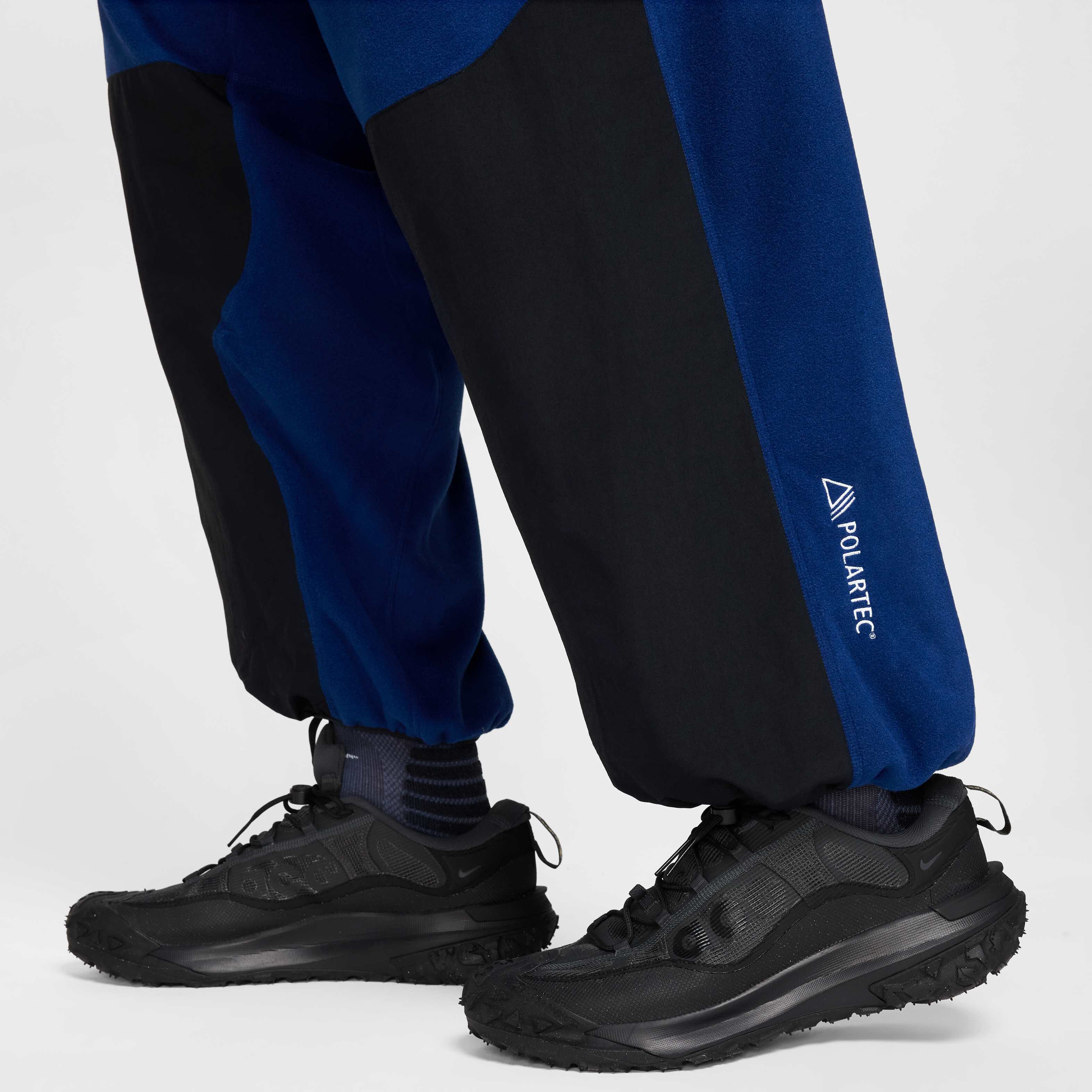 Nike ACG 'Wolf Tree' Plus image number 12