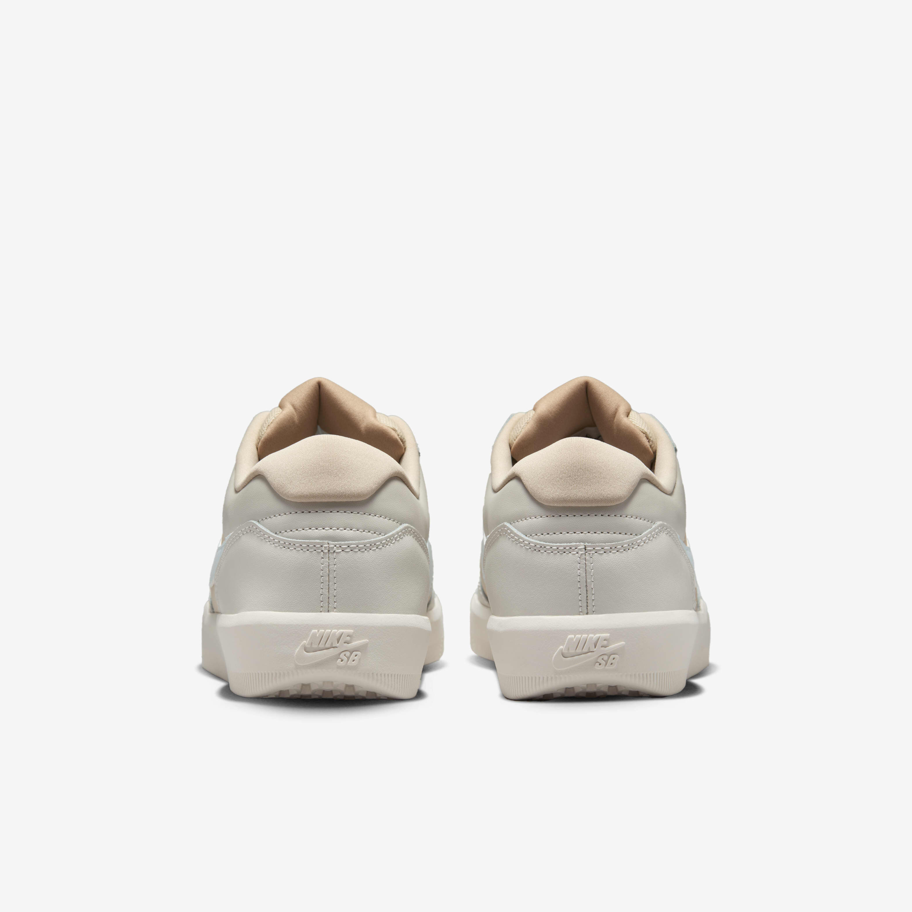 Nike SB Force 58 Premium image number 5