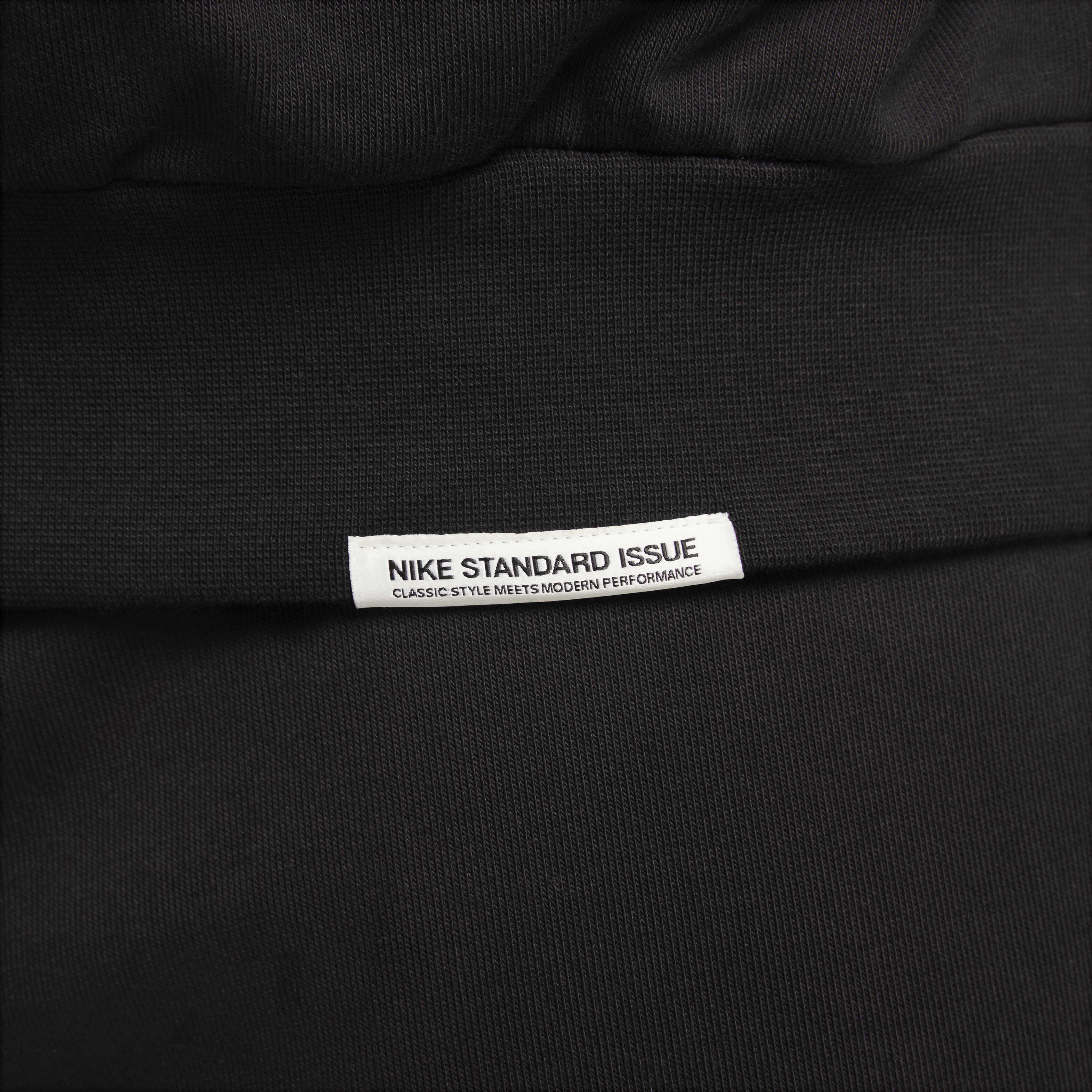 Nike Dri-FIT Standard Issue image number 14