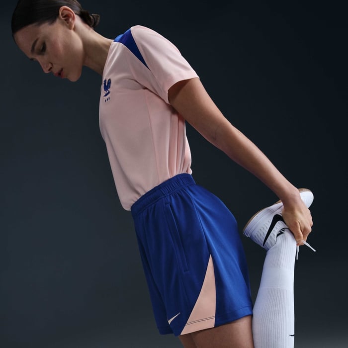 FFF Strike image number 2 FFF Strike image number 2