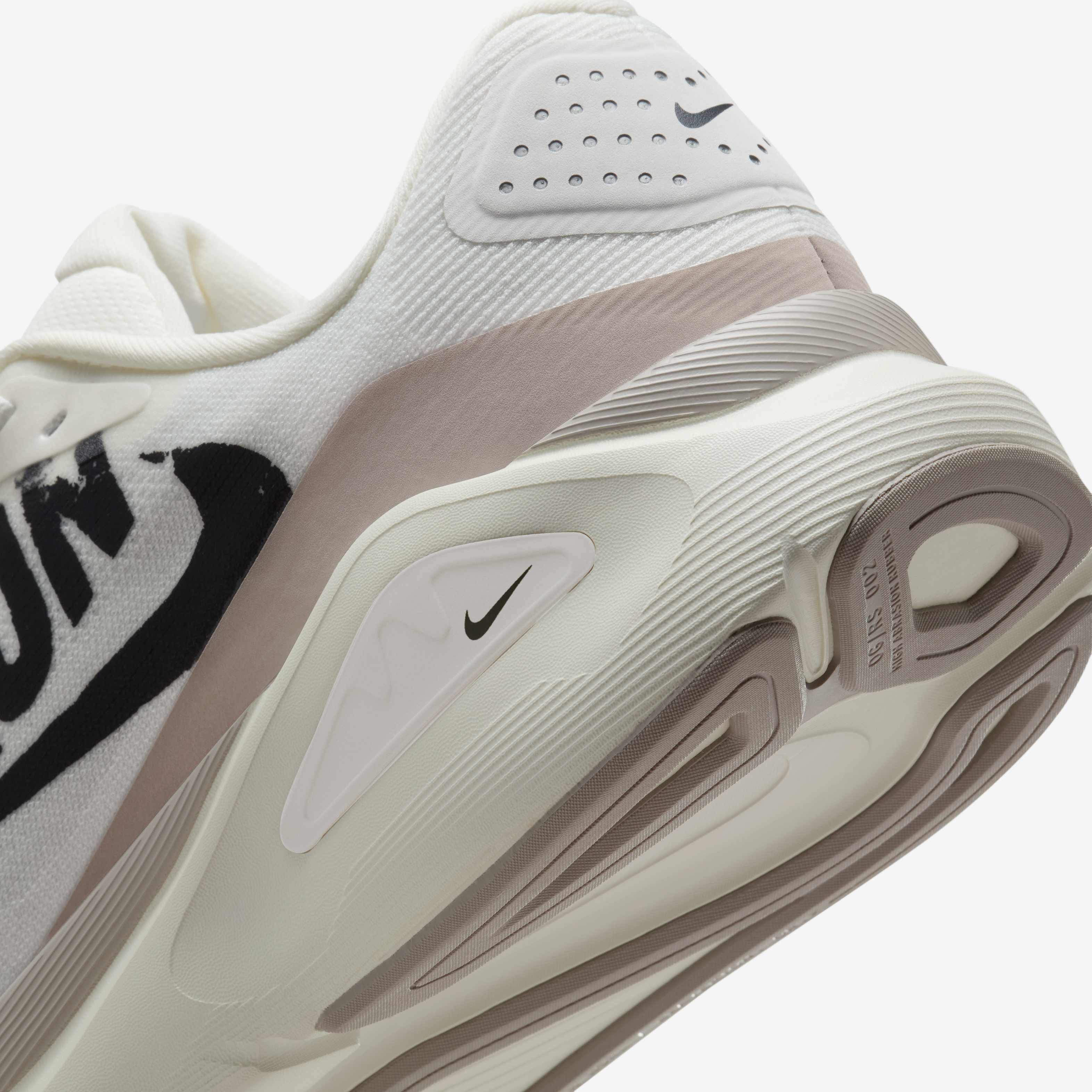 نايكي ستراكشر 26 image number 7