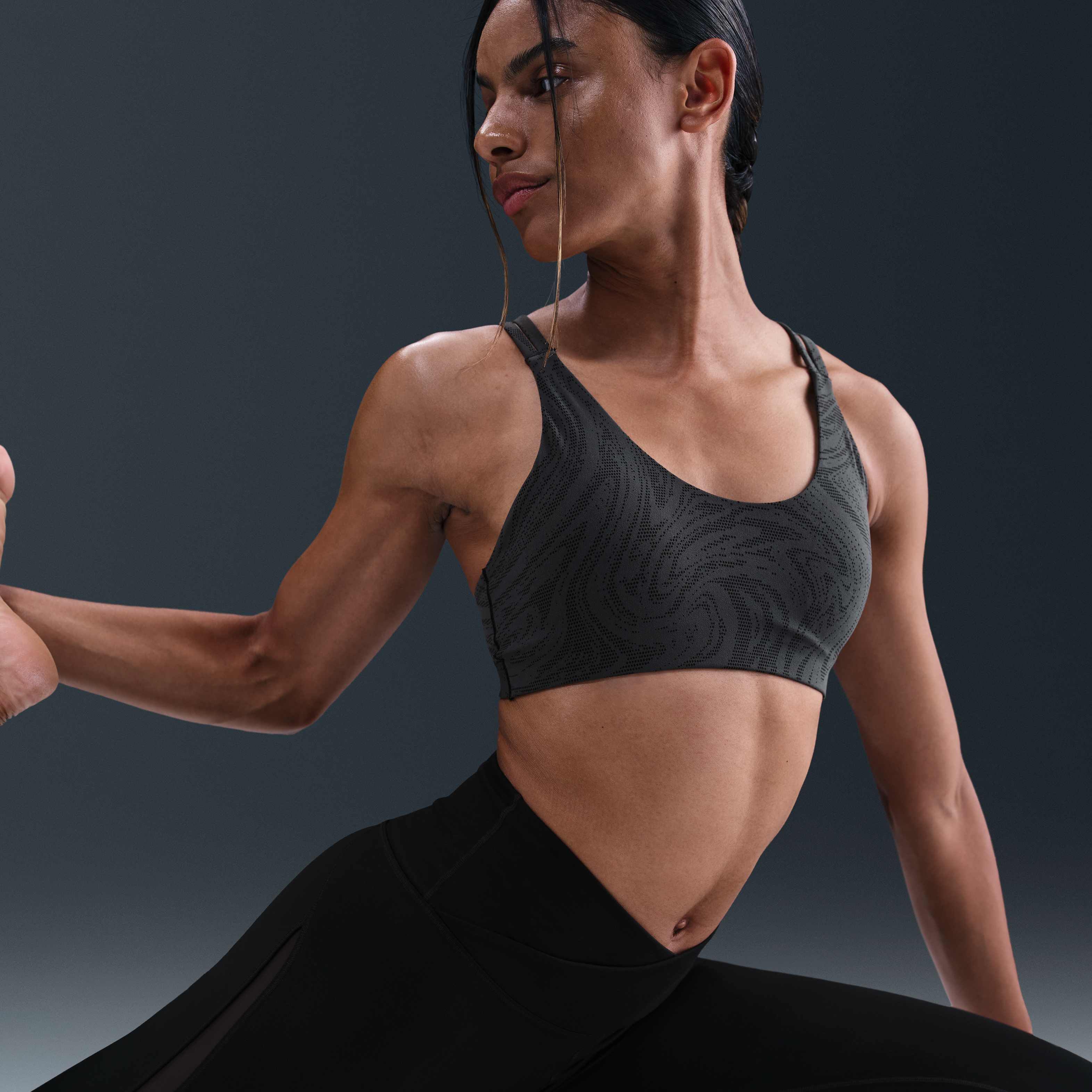 Nike Zenvy image number 2