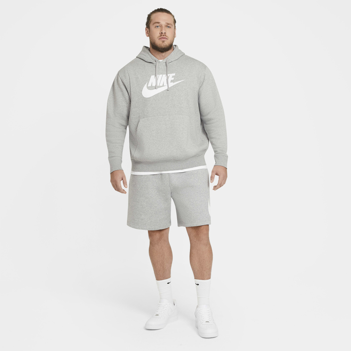 Nike Sportswear Club image number 15 Nike Sportswear Club image number 15