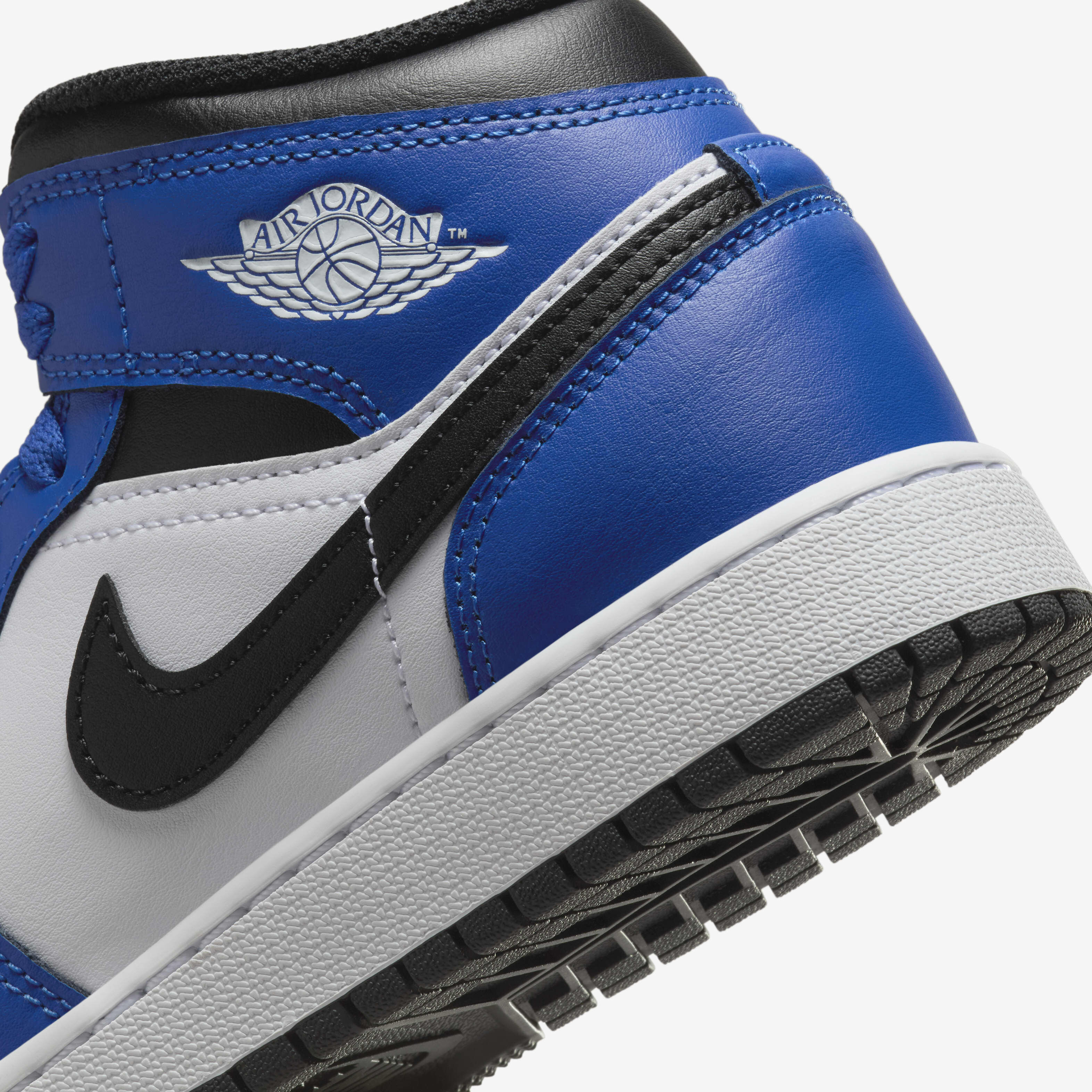 Mix match jordan 1s new arrivals