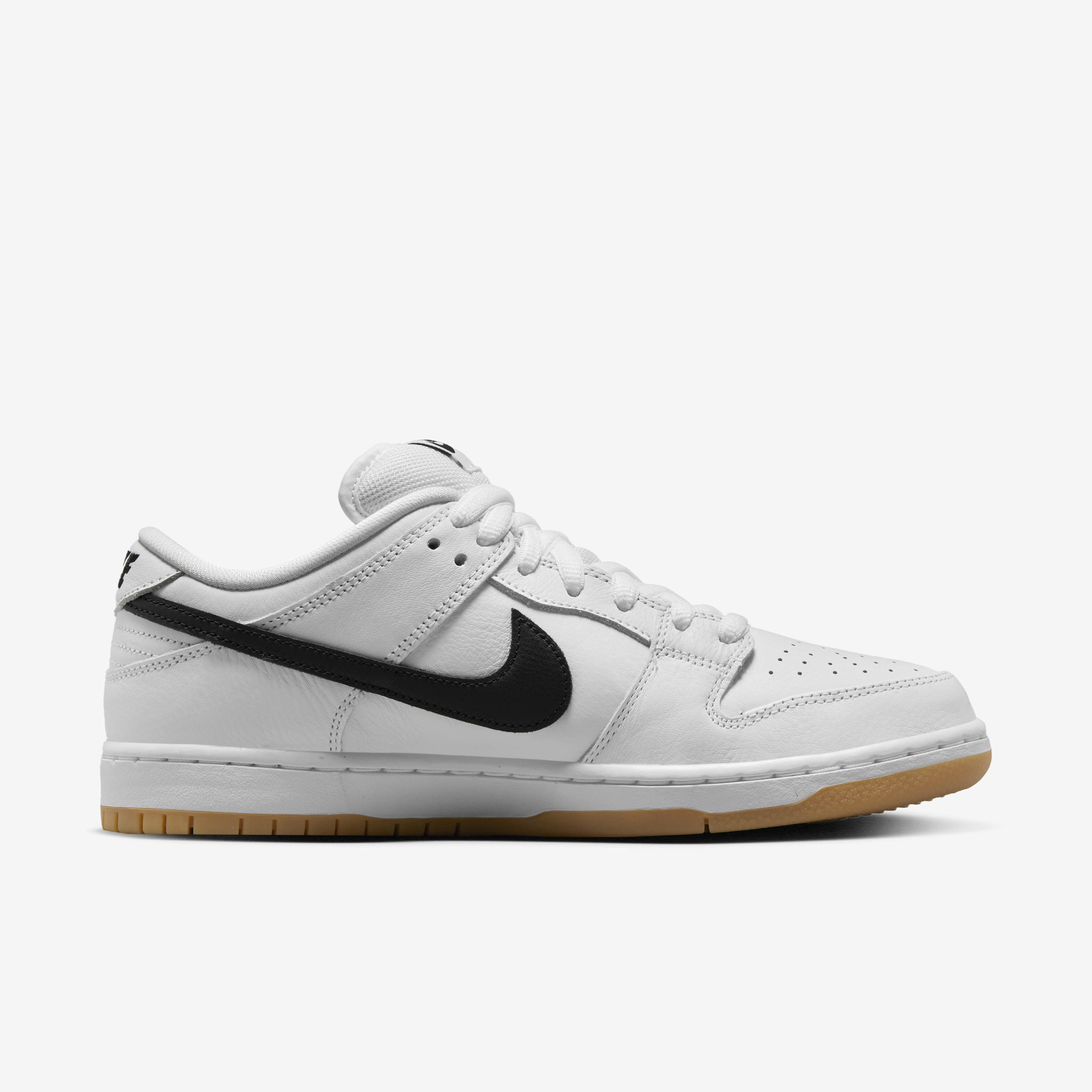 Buy Nike SB Dunk Low Pro Skate Shoes Nike Kuwait Official