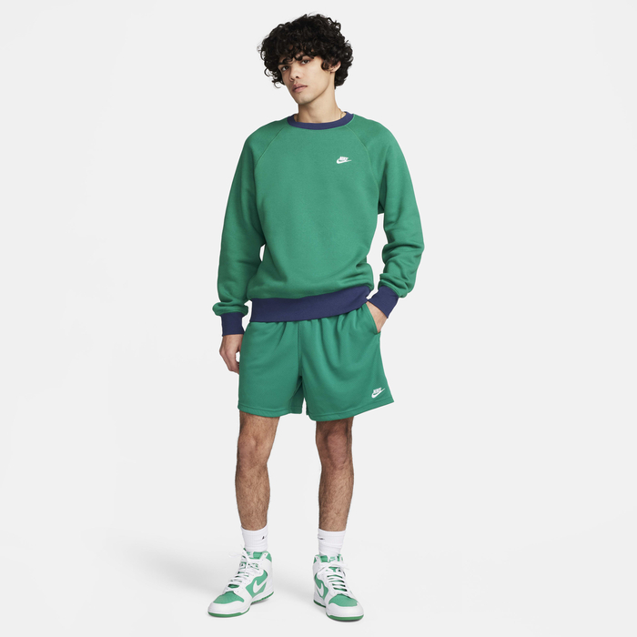 Nike Club Fleece image number 4 Nike Club Fleece image number 4