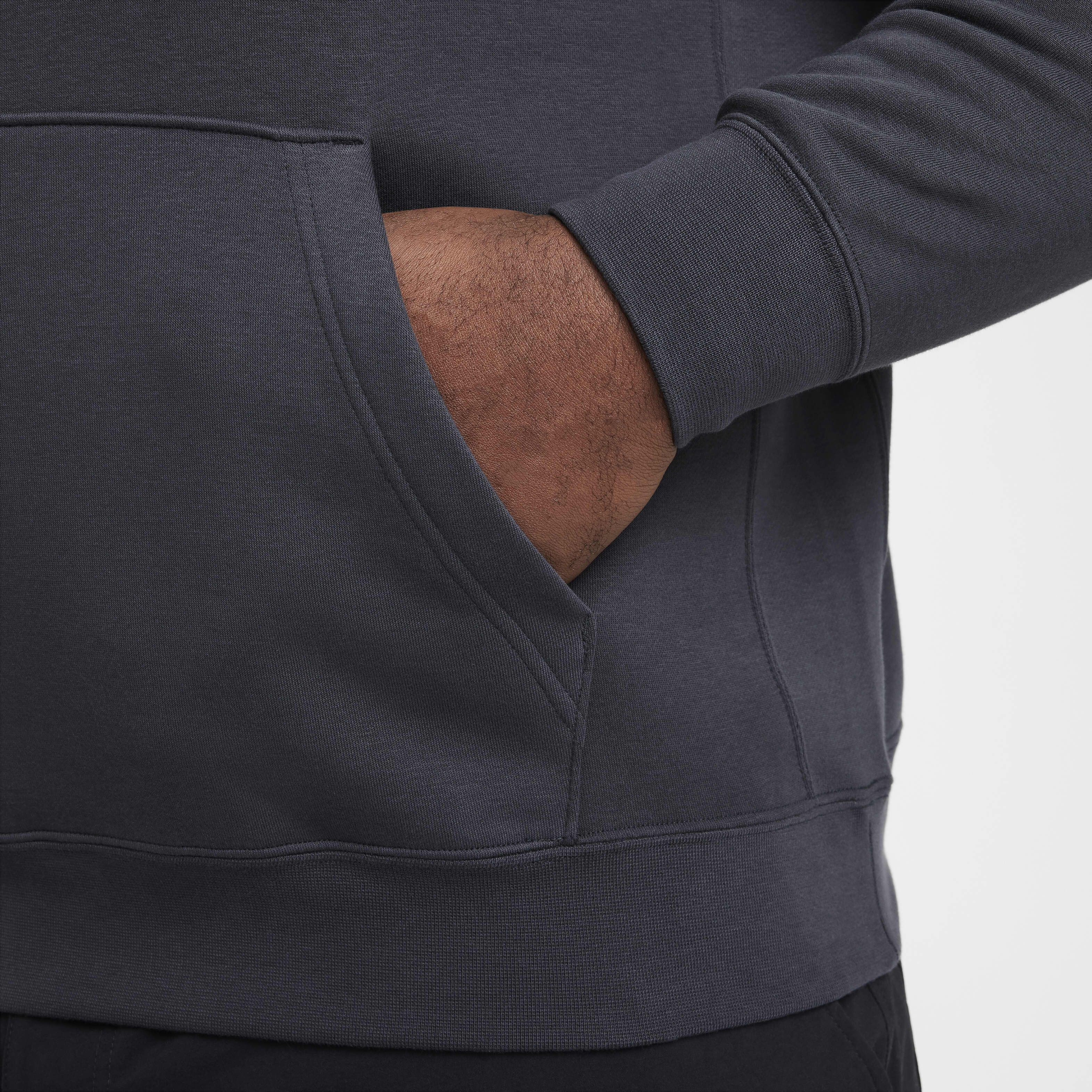 Nike Sportswear Club image number 11