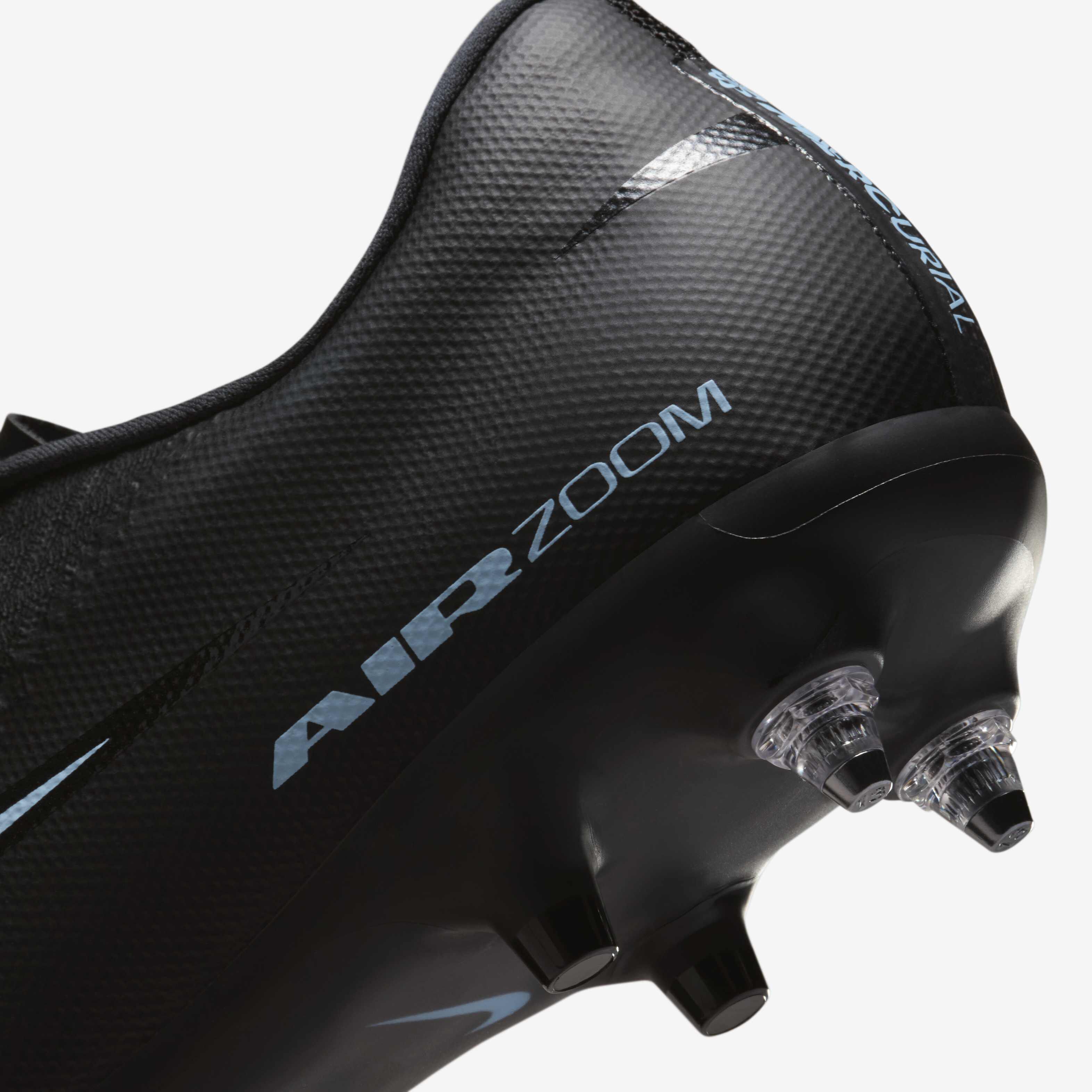 نايكي ميركيوريال فيبور 16 أكاديمي image number 8