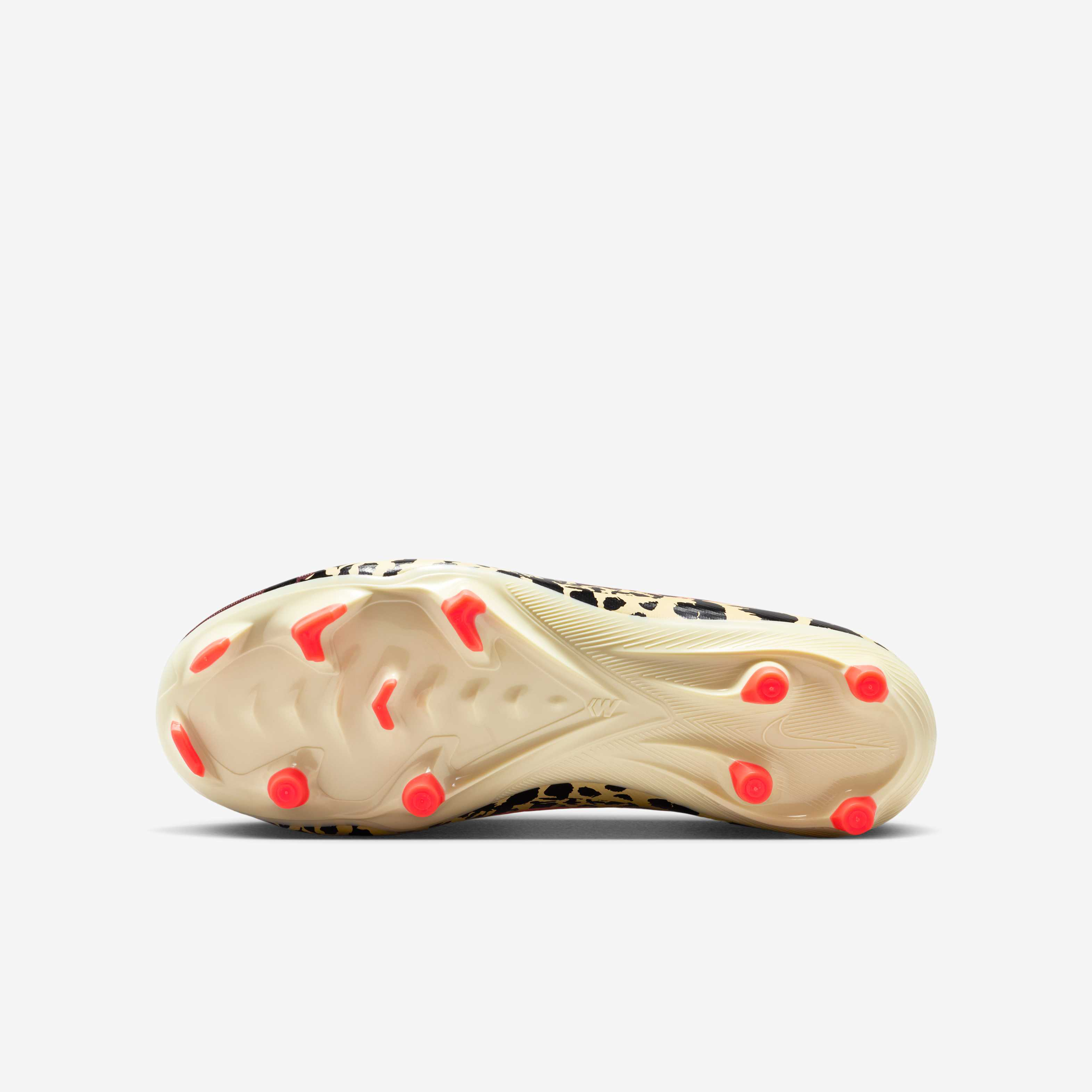 Nike United Jr. Mercurial Superfly 10 Academy image number 1