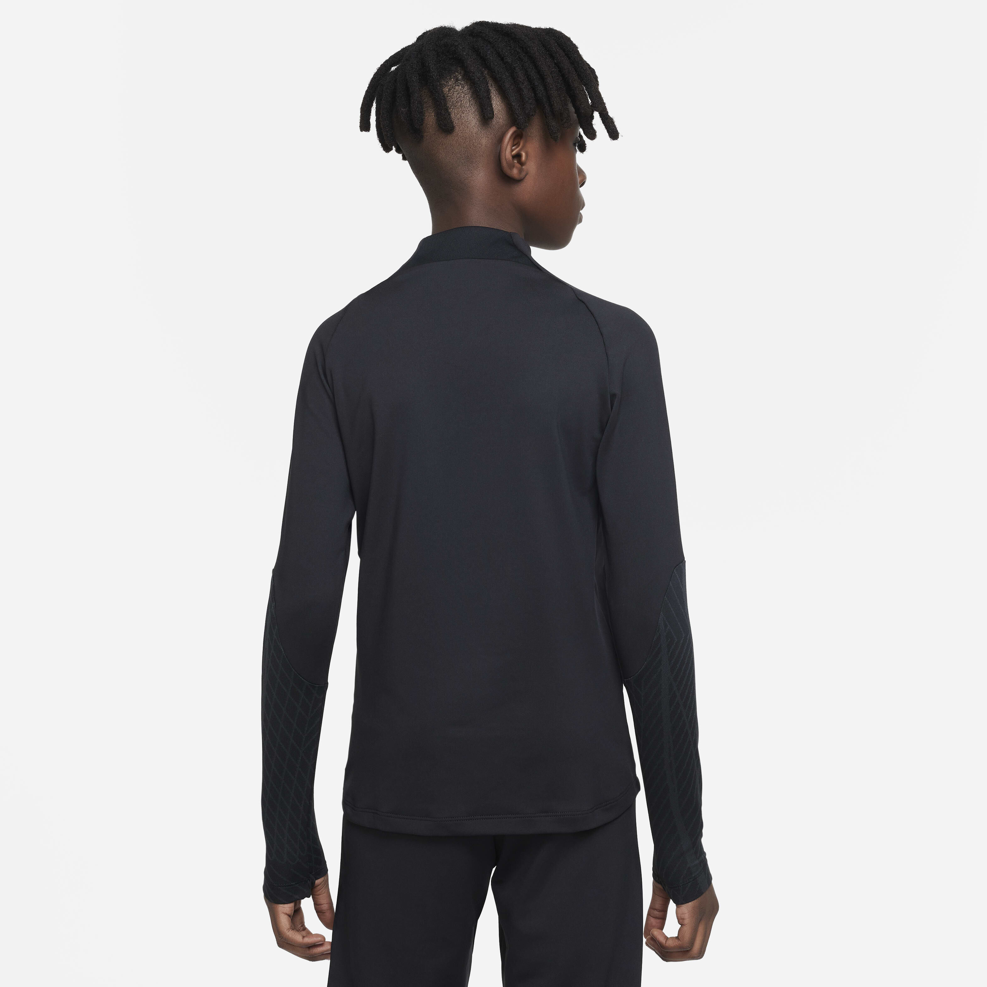 نايكي دراي-فت سترايك image number 1