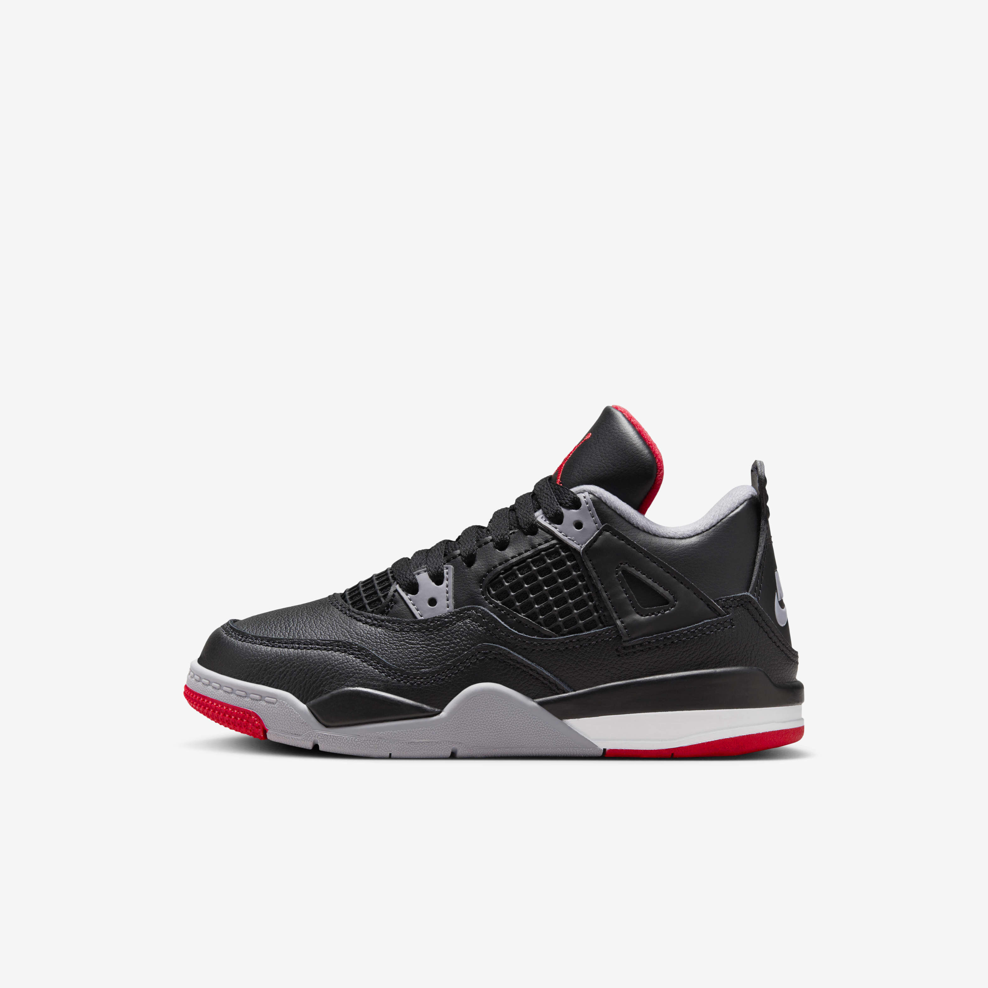 Jordan 4 Retro image number 0