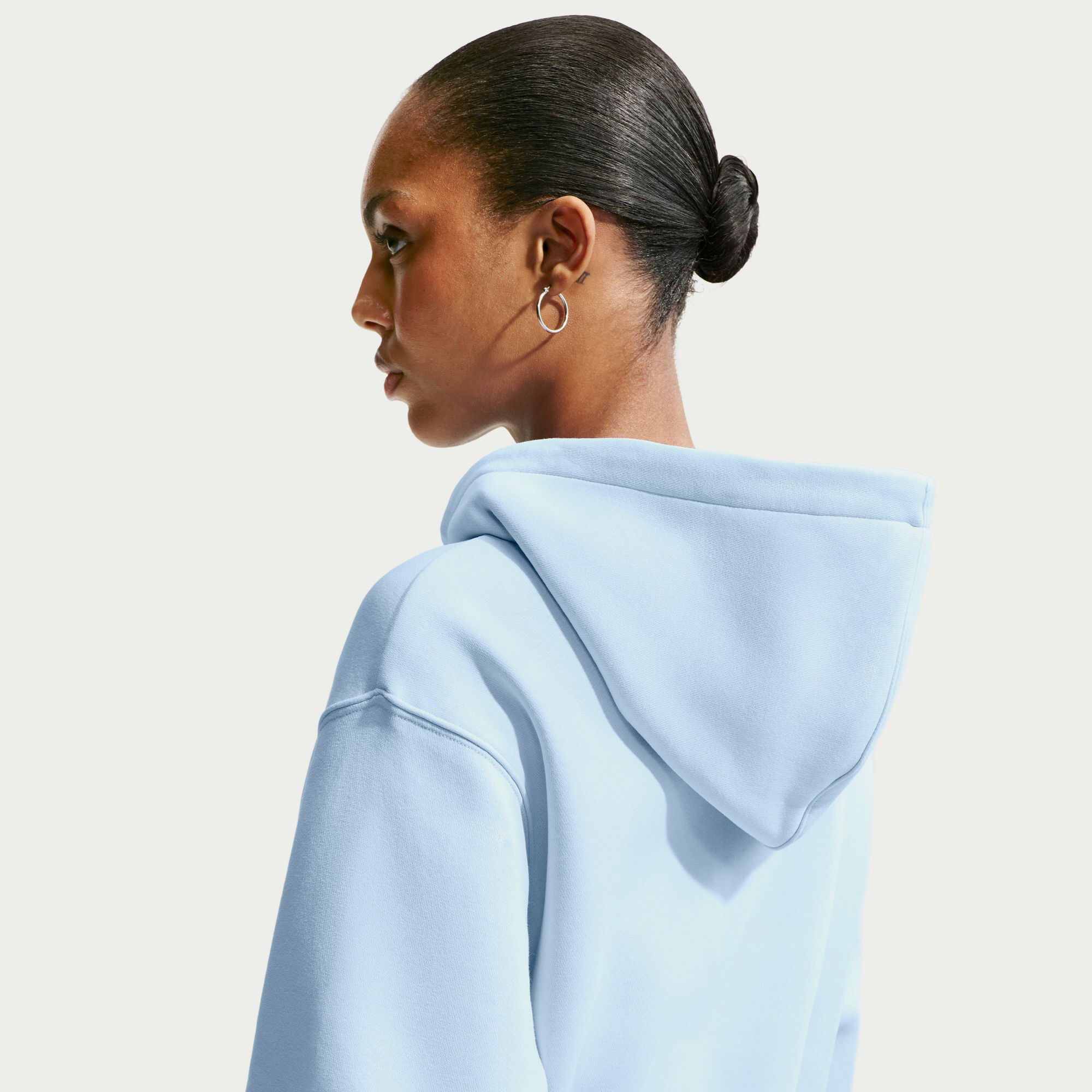 Nike Sportswear Phoenix Fleece image number 3