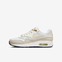 Air Max 1