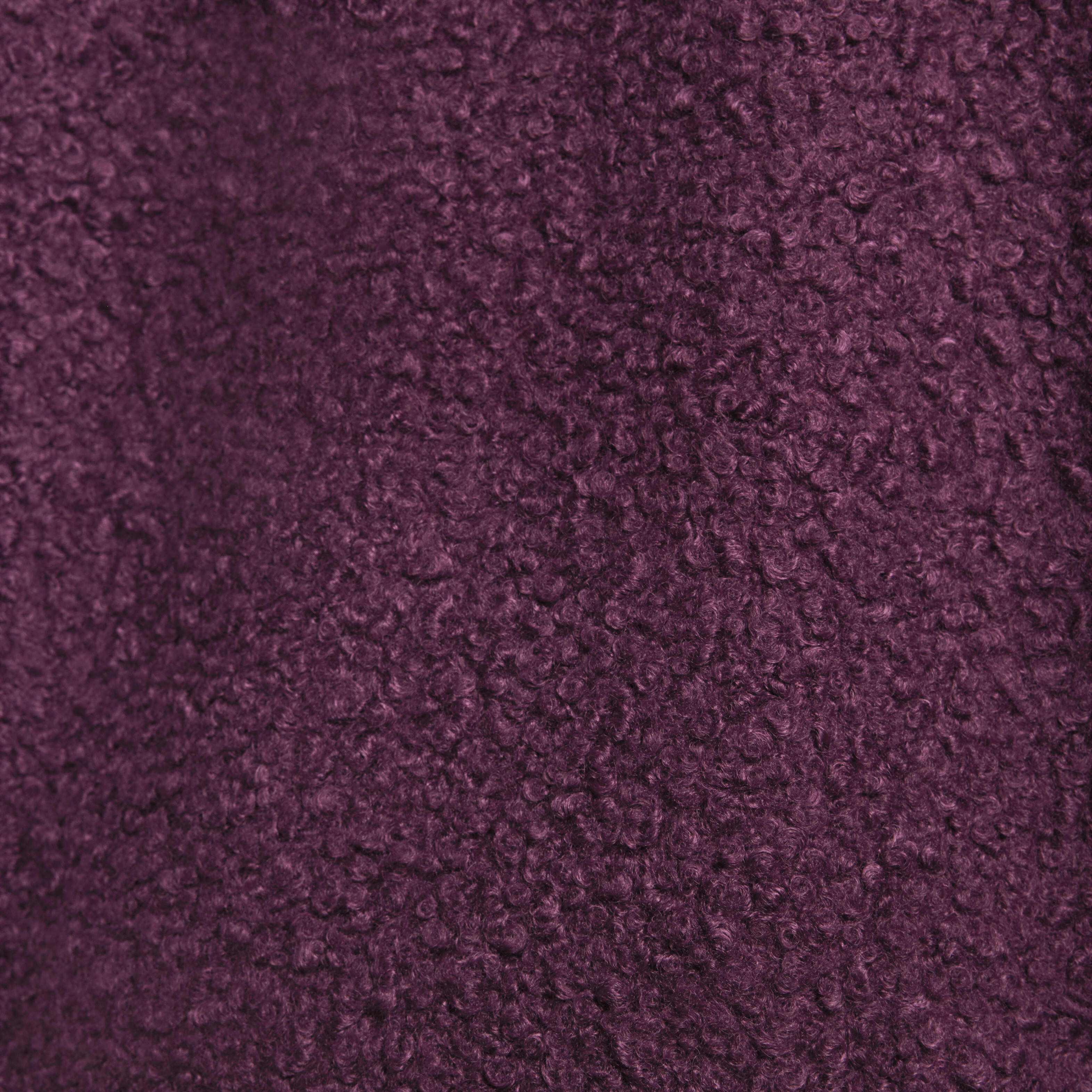 نايكي سبورتسوير كوليكشن image number 7