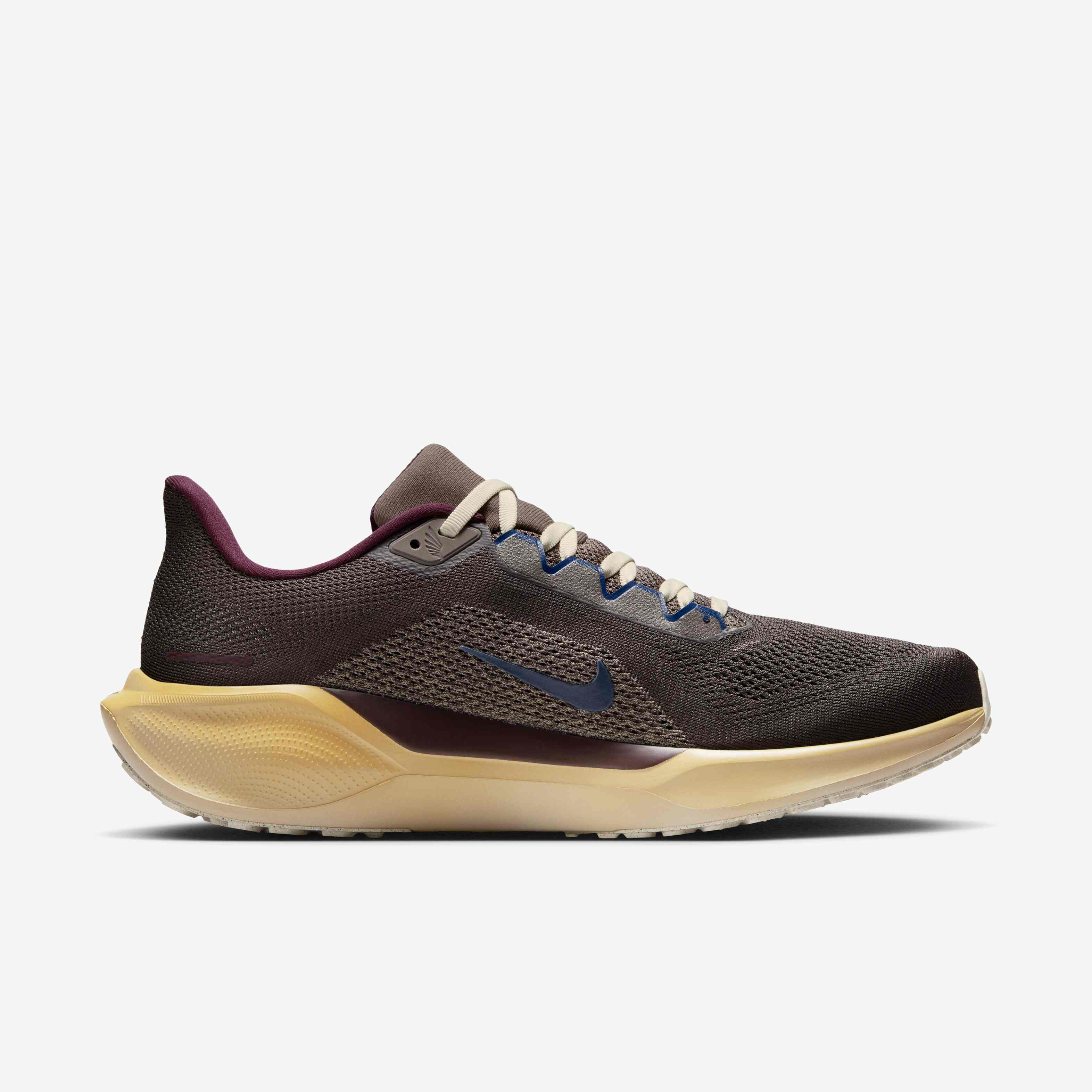 Nike Pegasus 41 PRM image number 2
