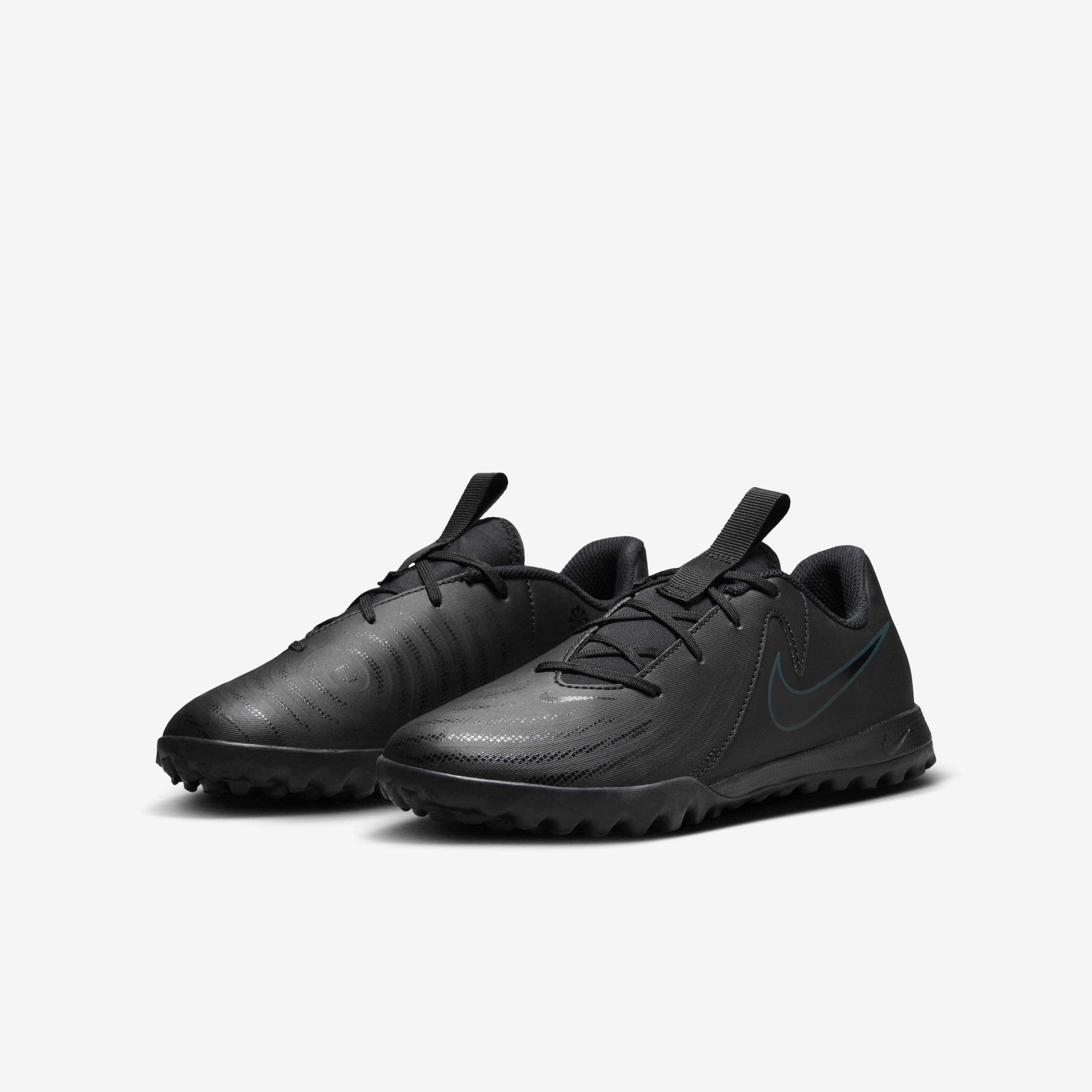 Nike jr phantom venom club tf outlet