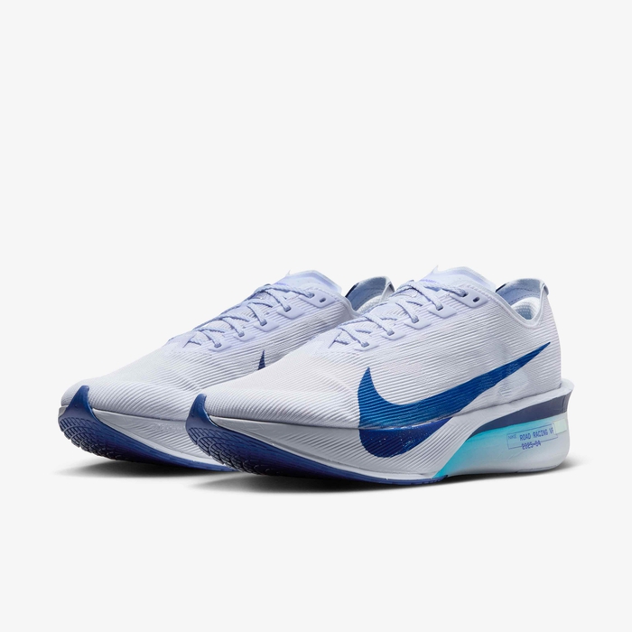 Nike Vaporfly 4 image number 4 Nike Vaporfly 4 image number 4