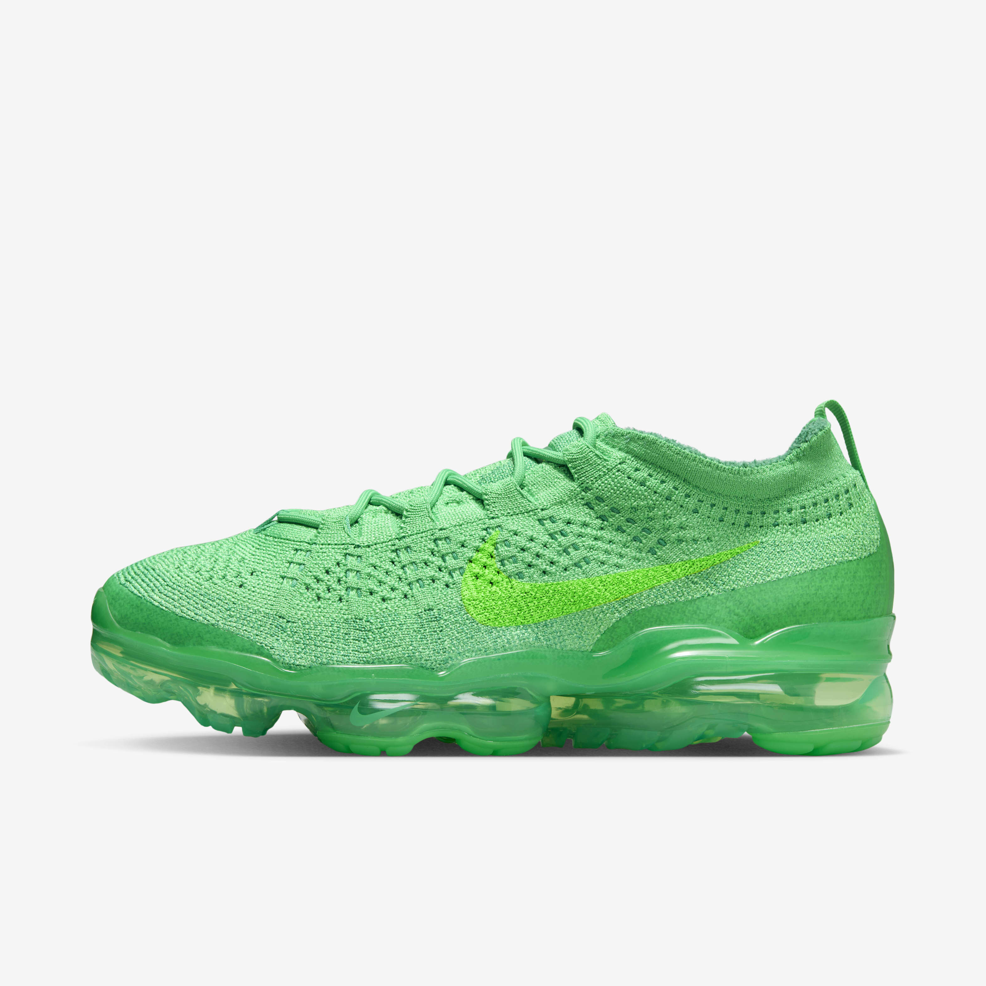 Nike vapormax false shop