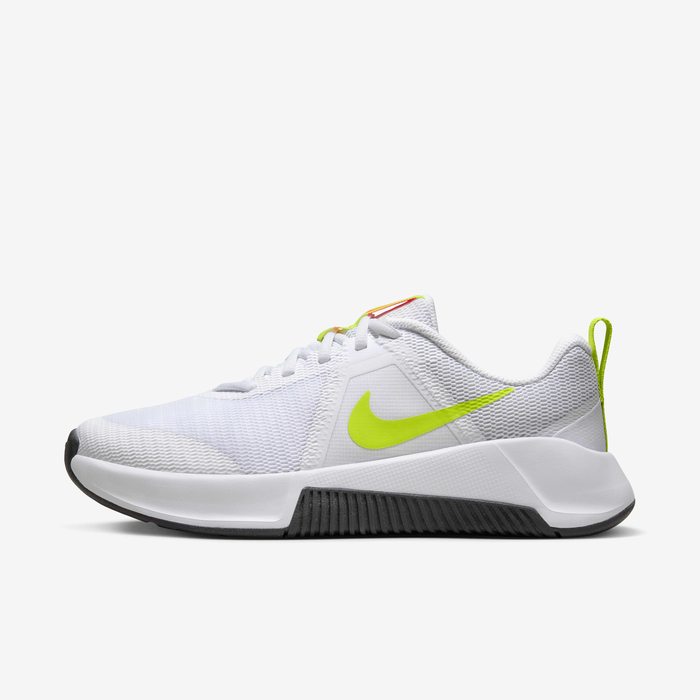 Sneaker Release Cheap Nike Free Trainer V2 Nike Air Zoom Alphafly