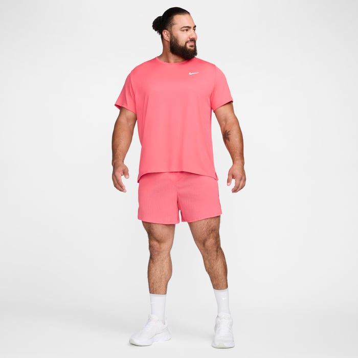 Nike Stride Running Division image number 18 Nike Stride Running Division image number 18