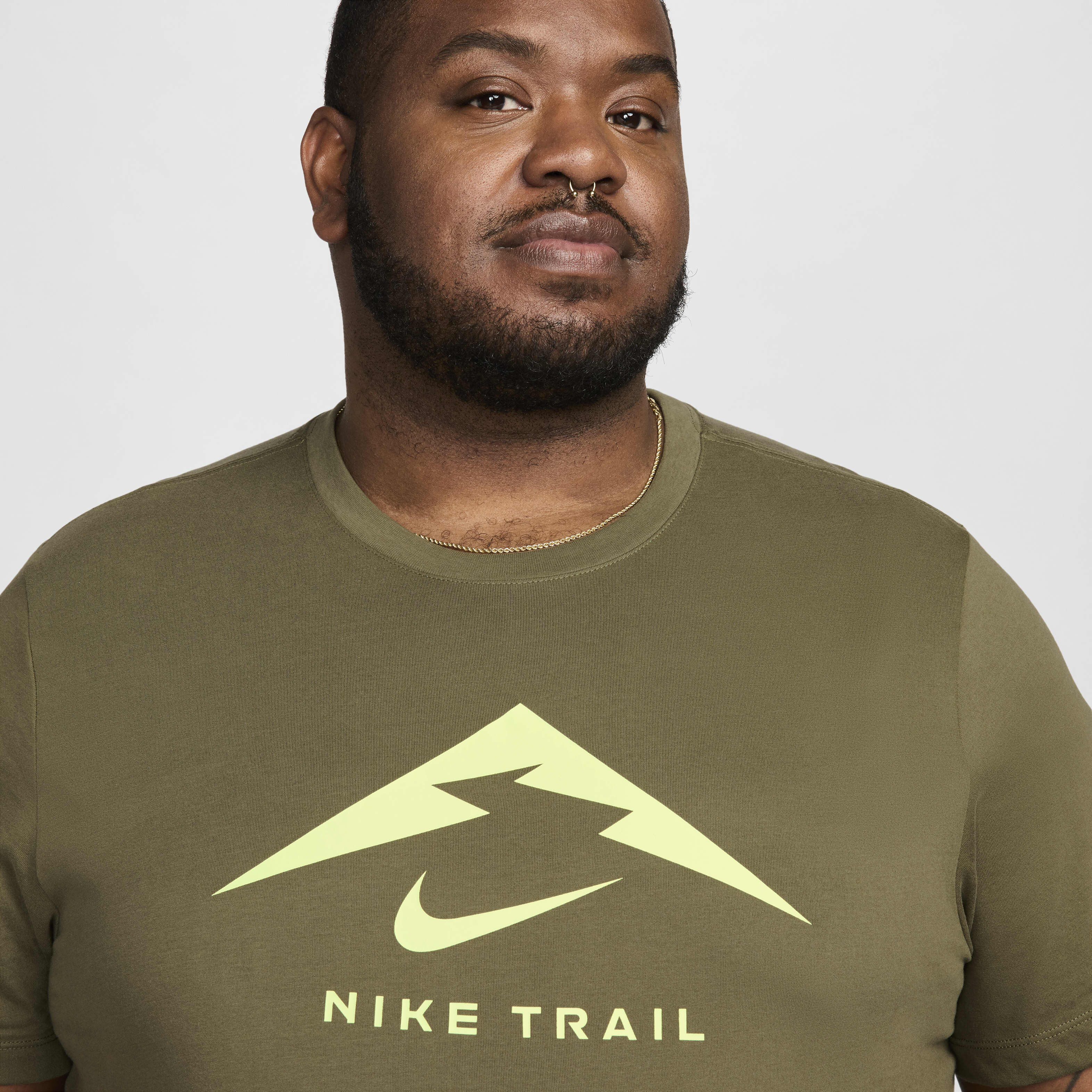 nike trail shorts tシャツ まとめ売り IMG-3730.jpg?v=1745420339&
