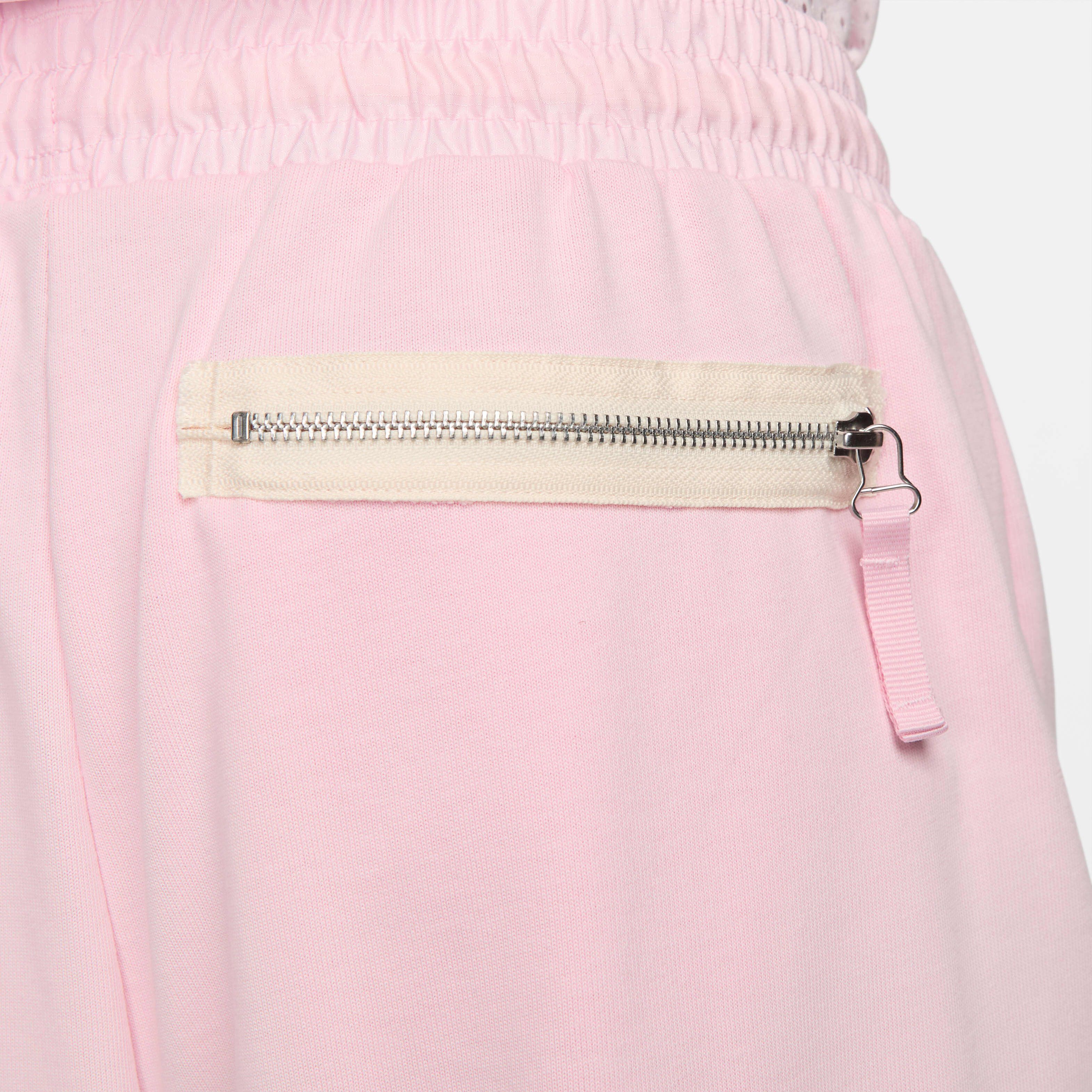 Kevin Durant image number 6