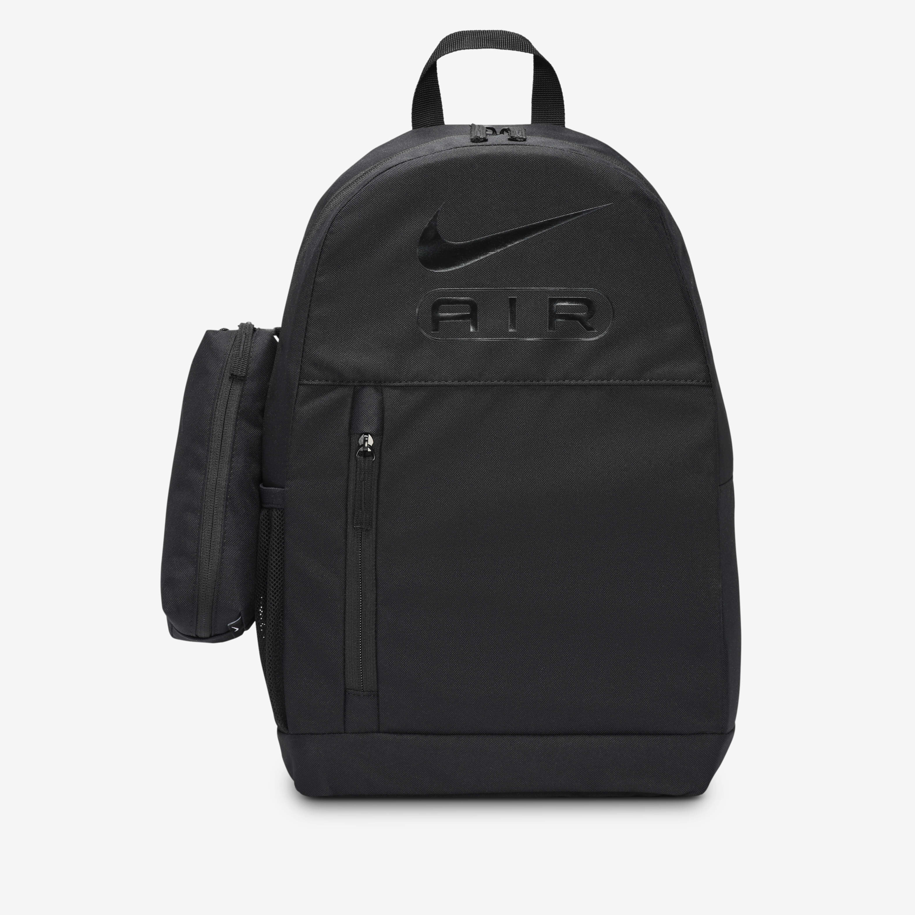 Air nike backpack on sale