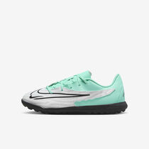 Nike Jr. Phantom GX Club