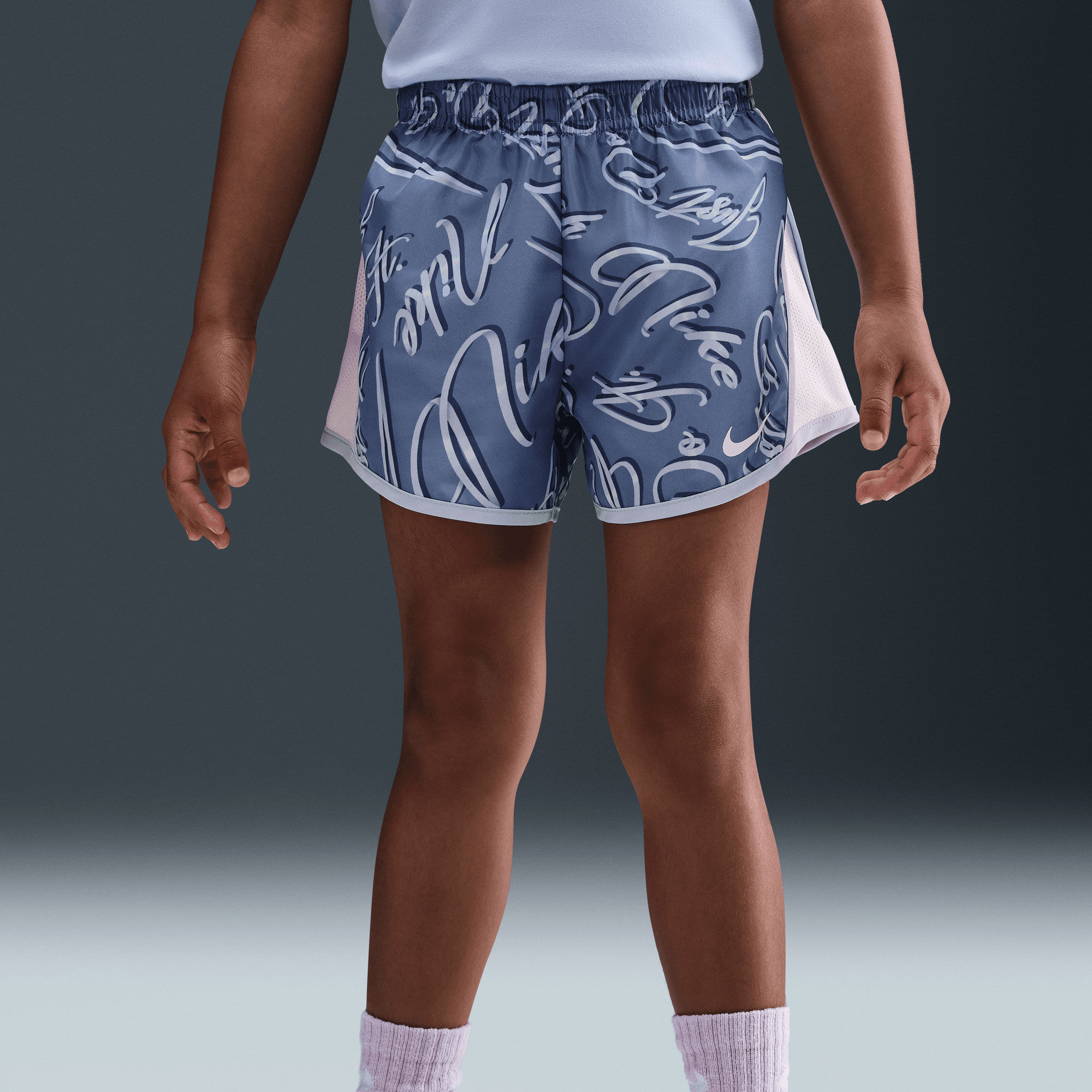 Nike On Pointe Dri-FIT image number 1