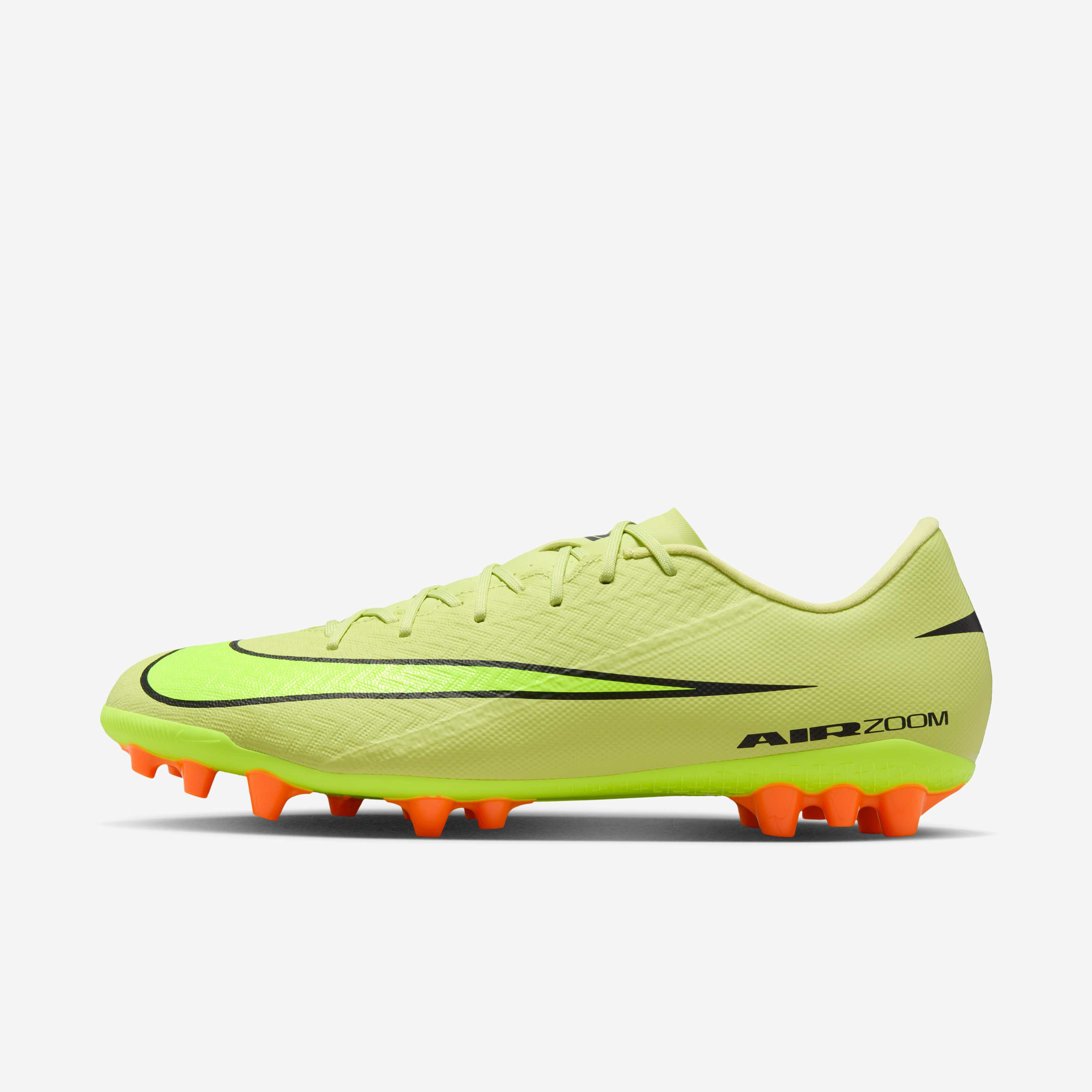 Nike Mercurial Vapor 16 Academy image number 0