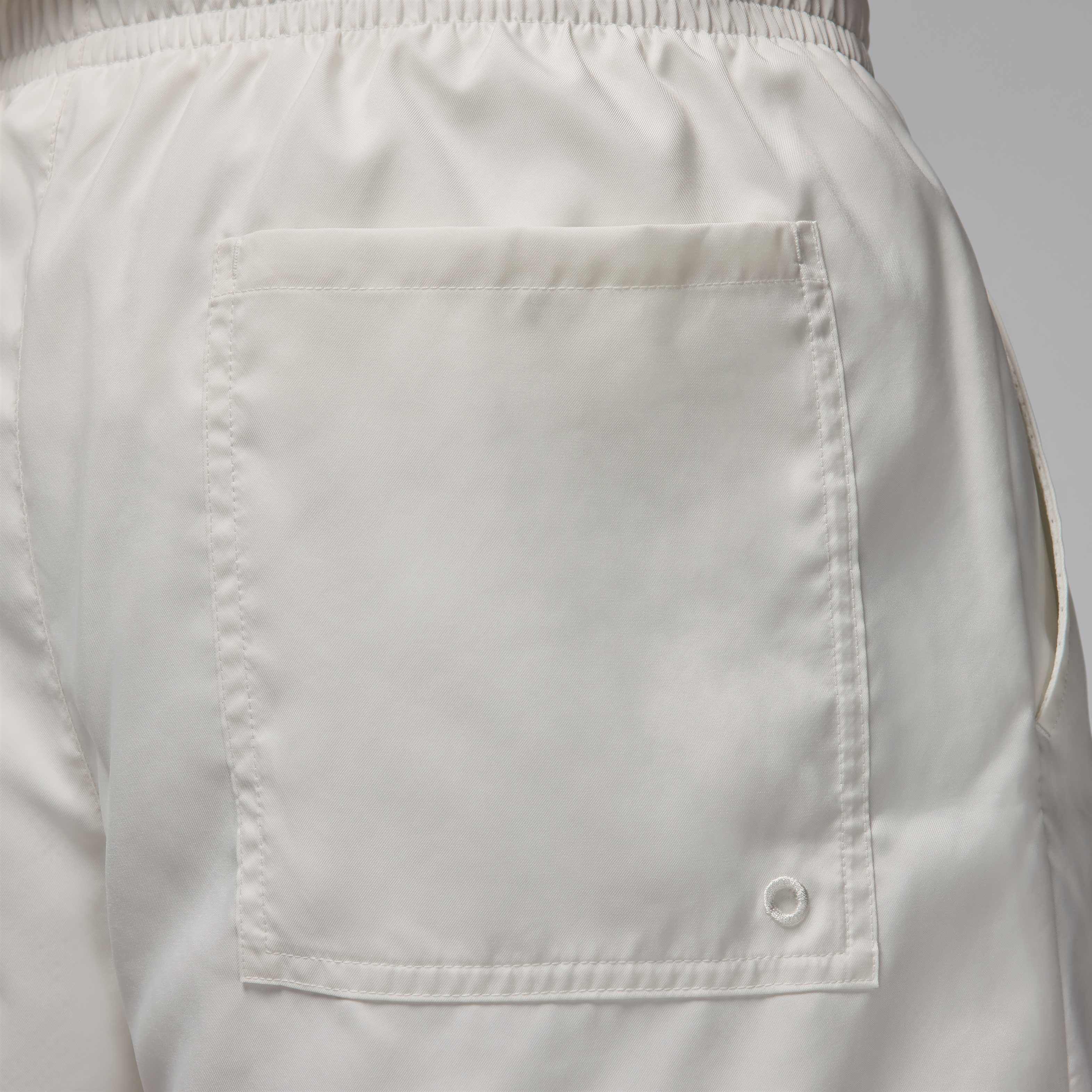 Jordan Poolside image number 5