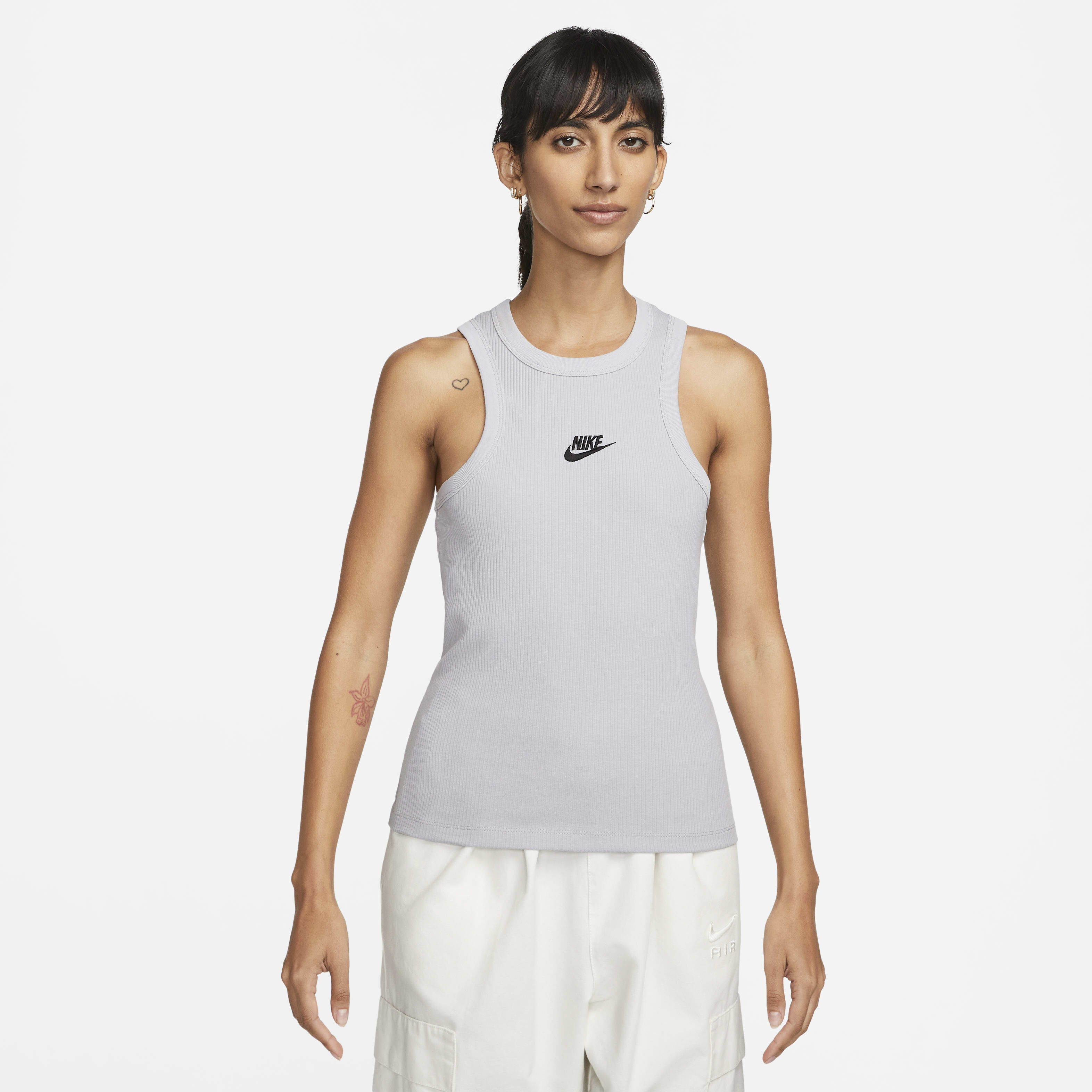 Nike Sportswear image number 0