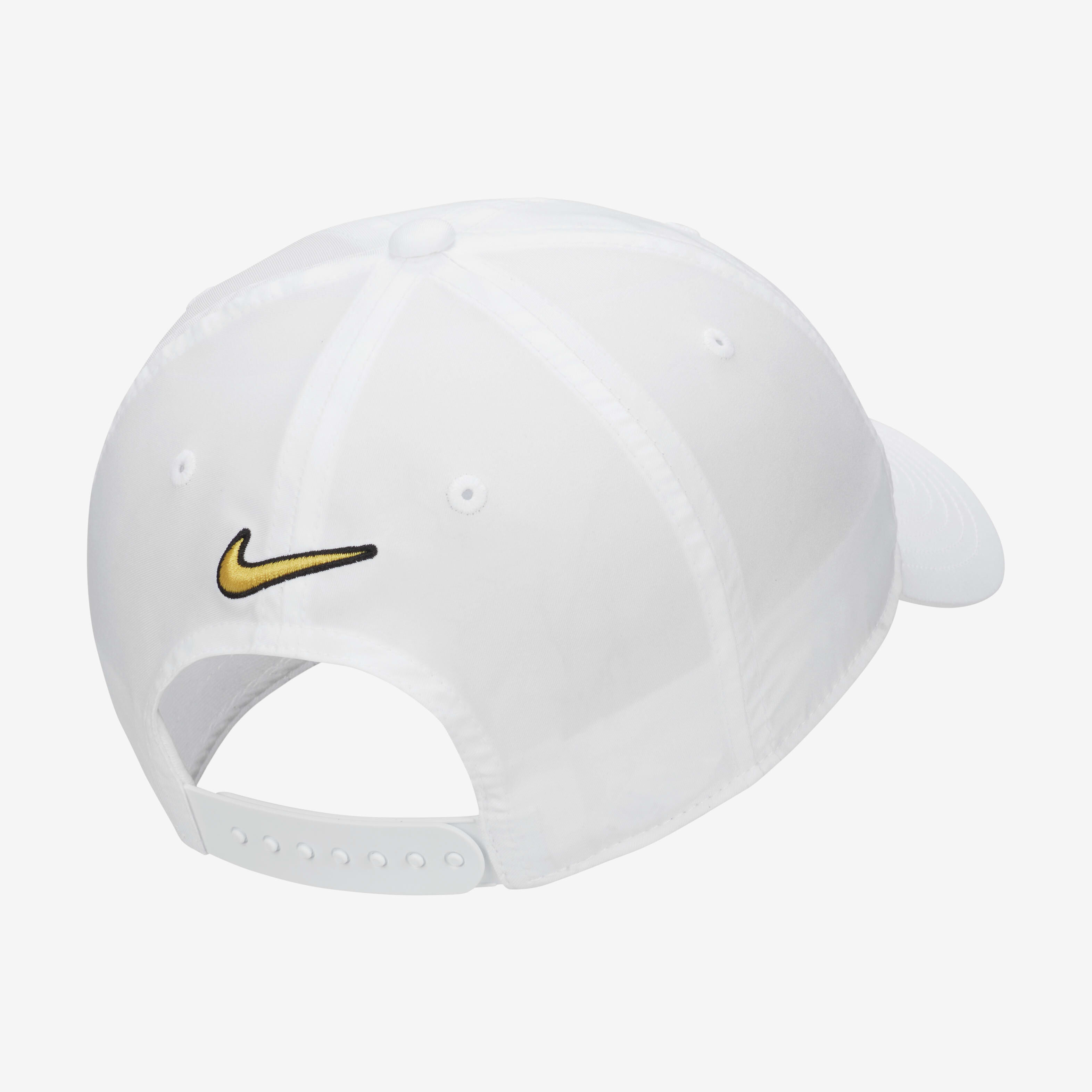 نايكي دراي-فت كلوب image number 1