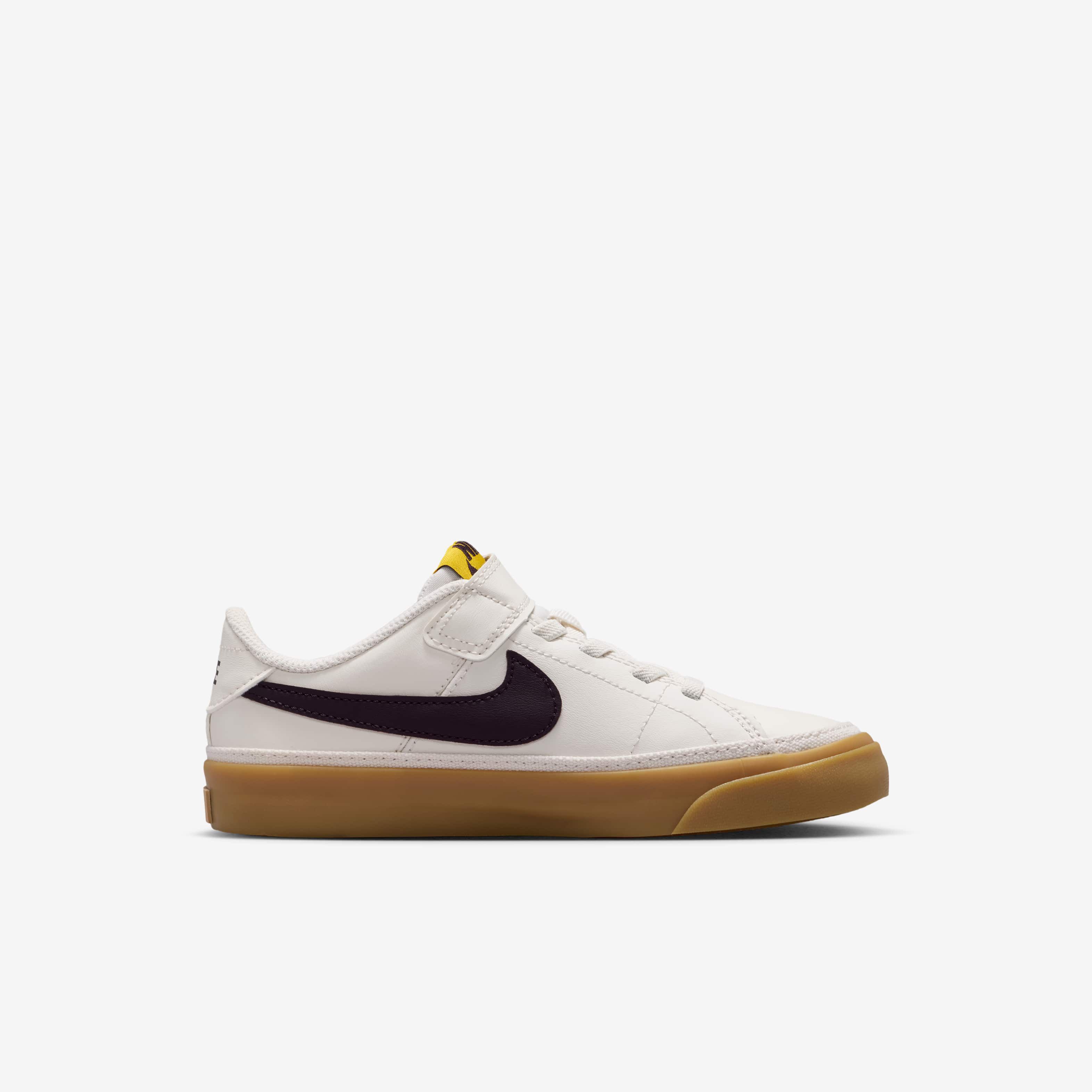 NikeCourt Legacy image number 2