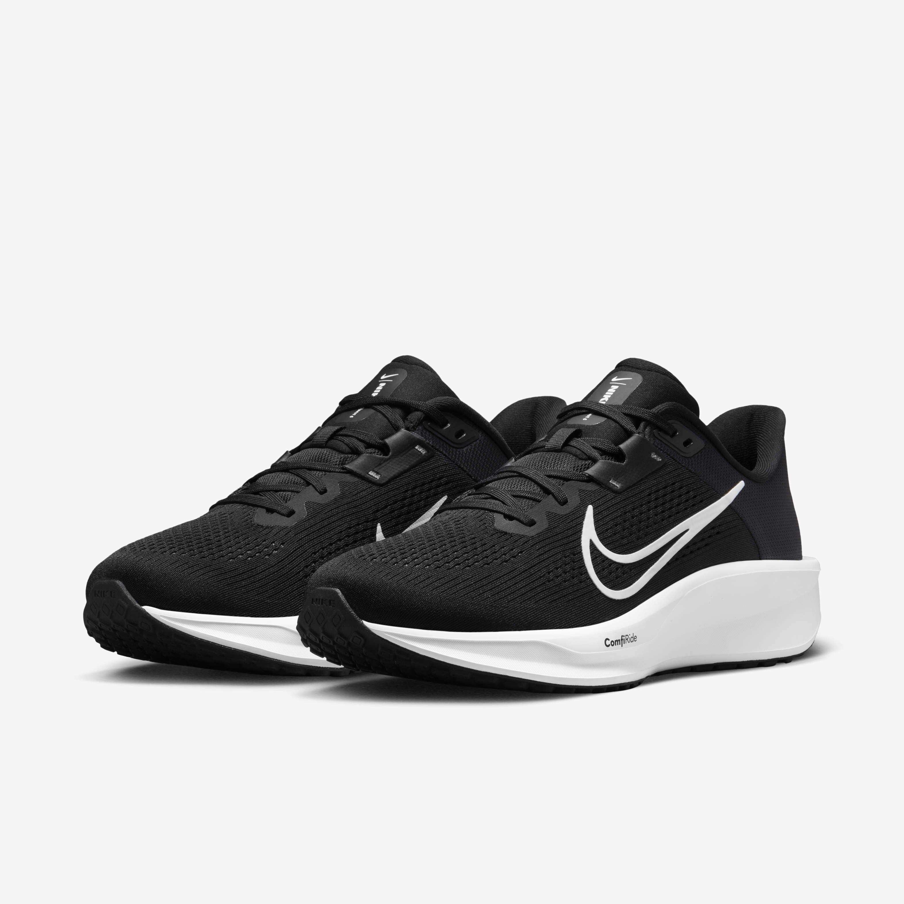 Nike Quest 6 image number 4