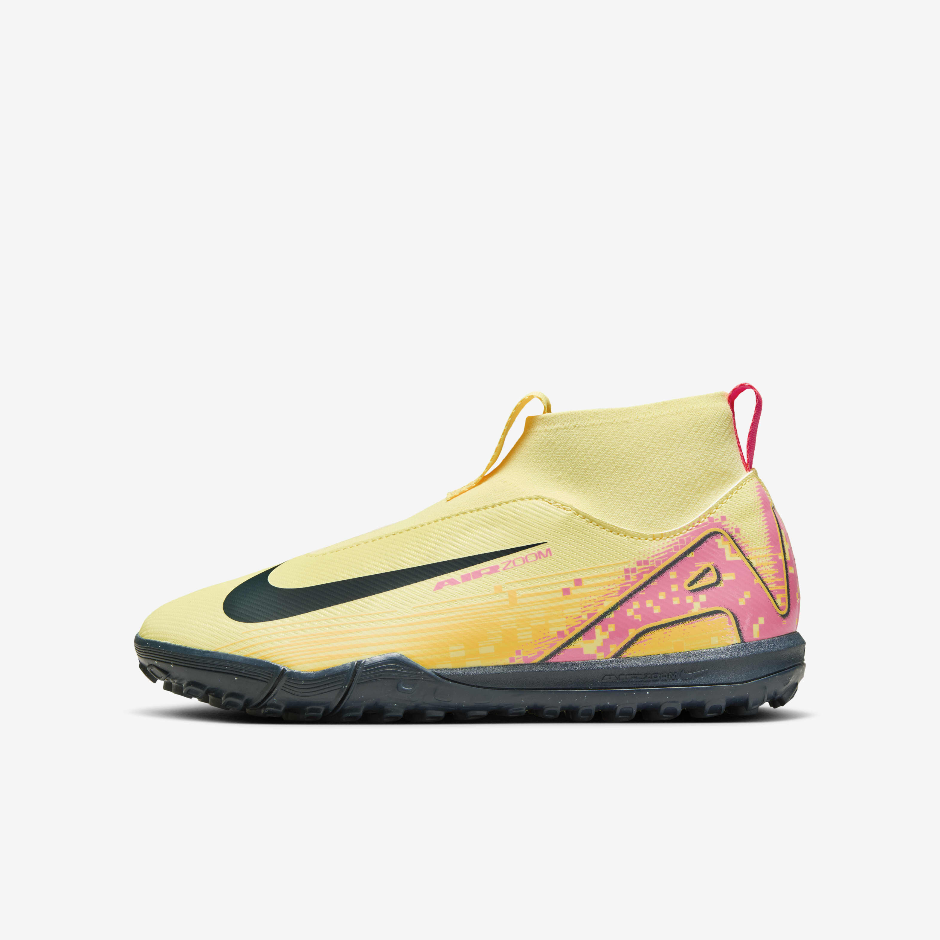 Nike mercurial superfly running shoes online