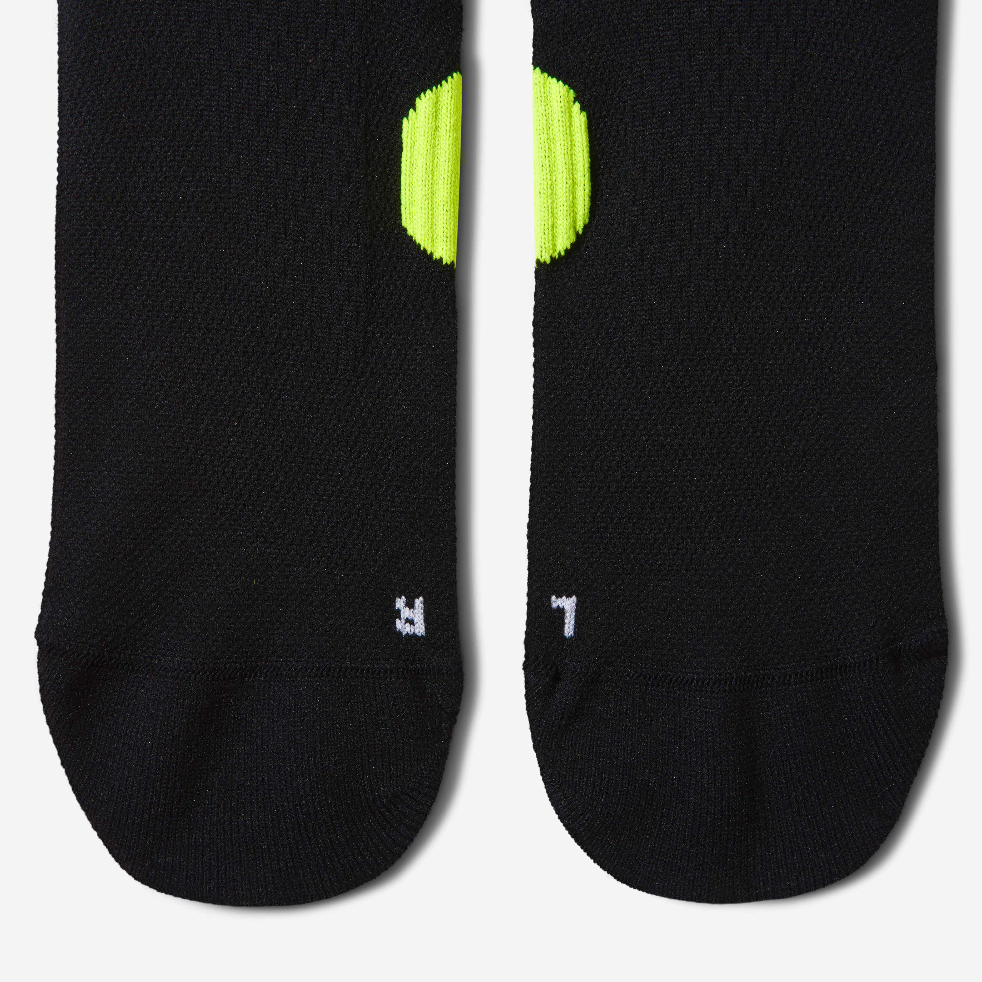Nike Run Midweight image number 6